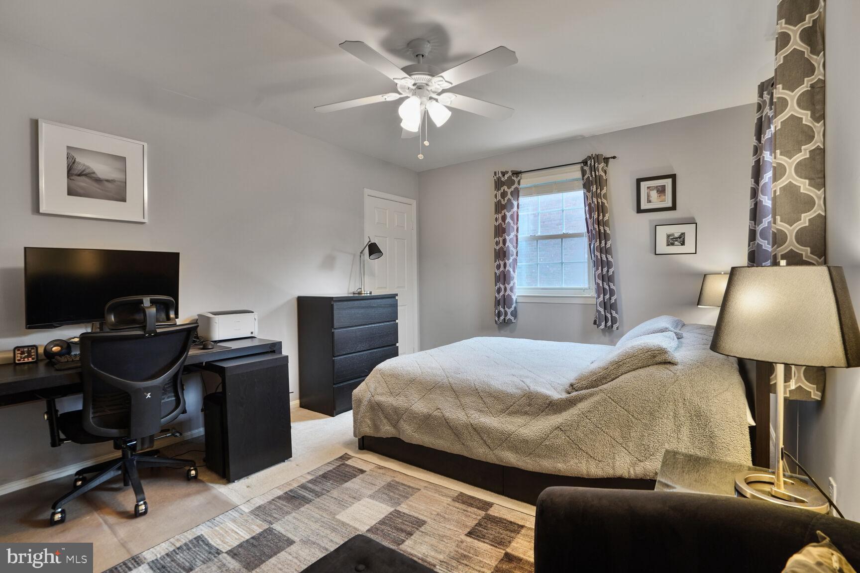 10419 COURTHOUSE DRIVE