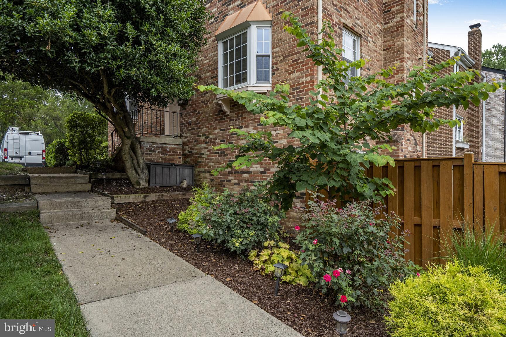 10419 COURTHOUSE DRIVE