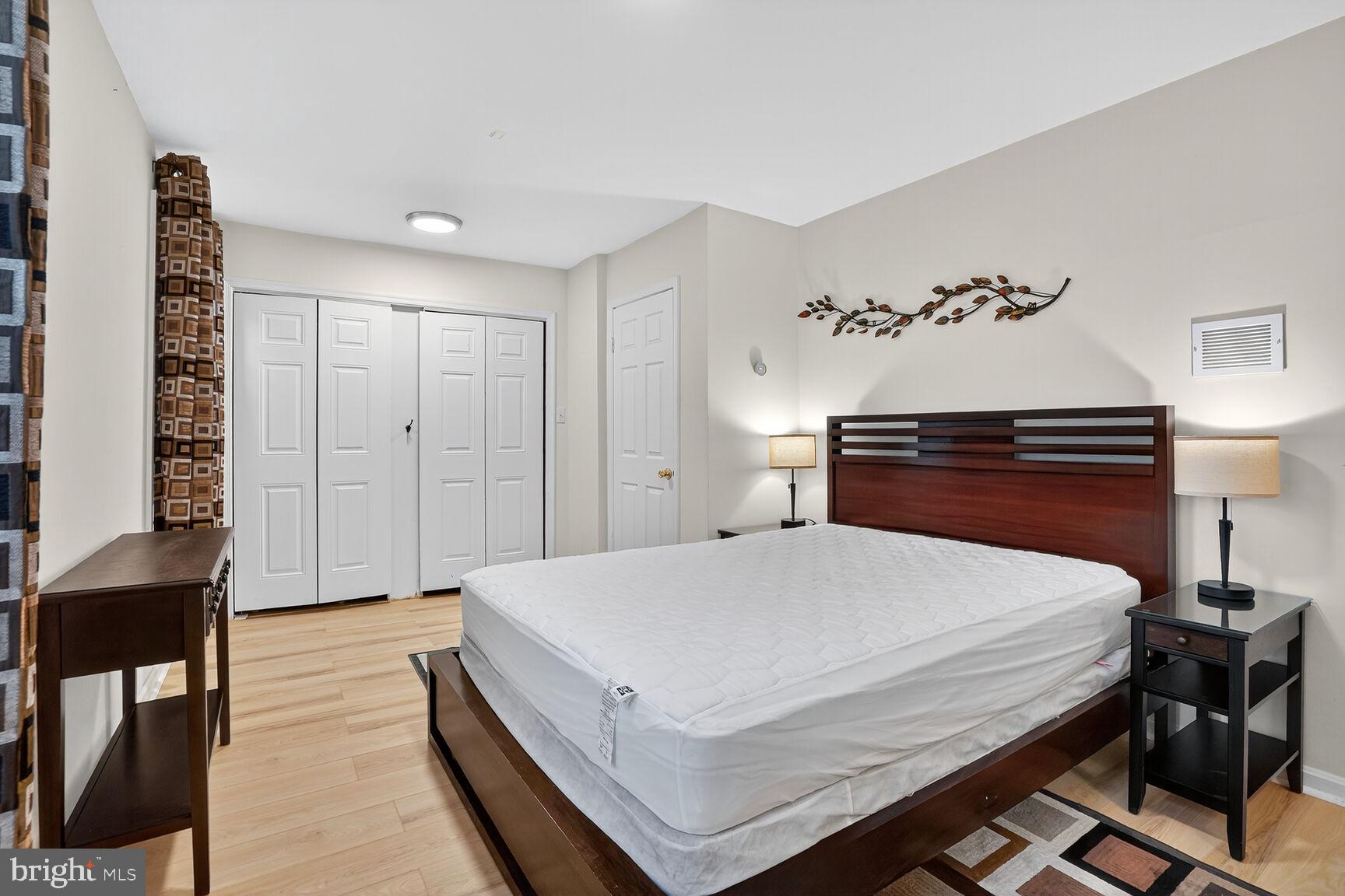 10419 COURTHOUSE DRIVE