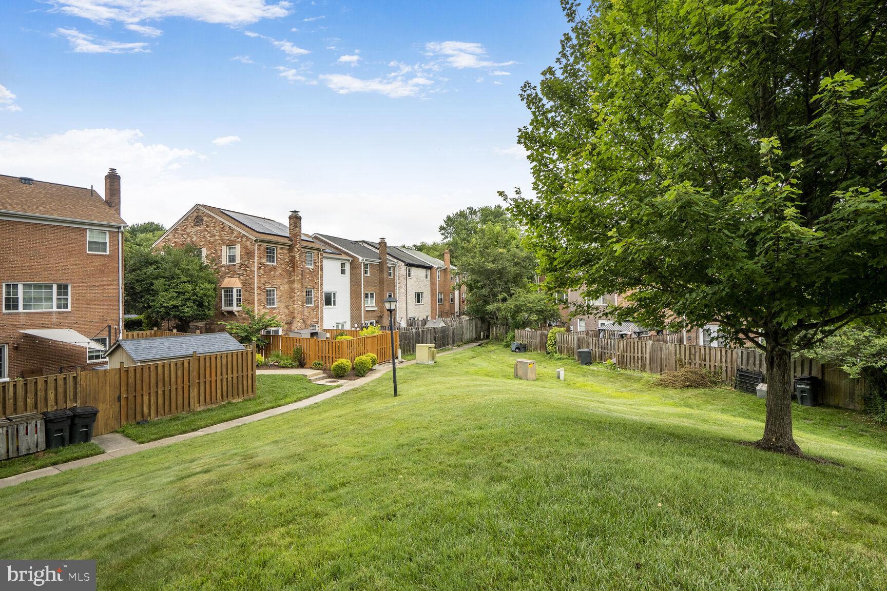 10419 COURTHOUSE DRIVE