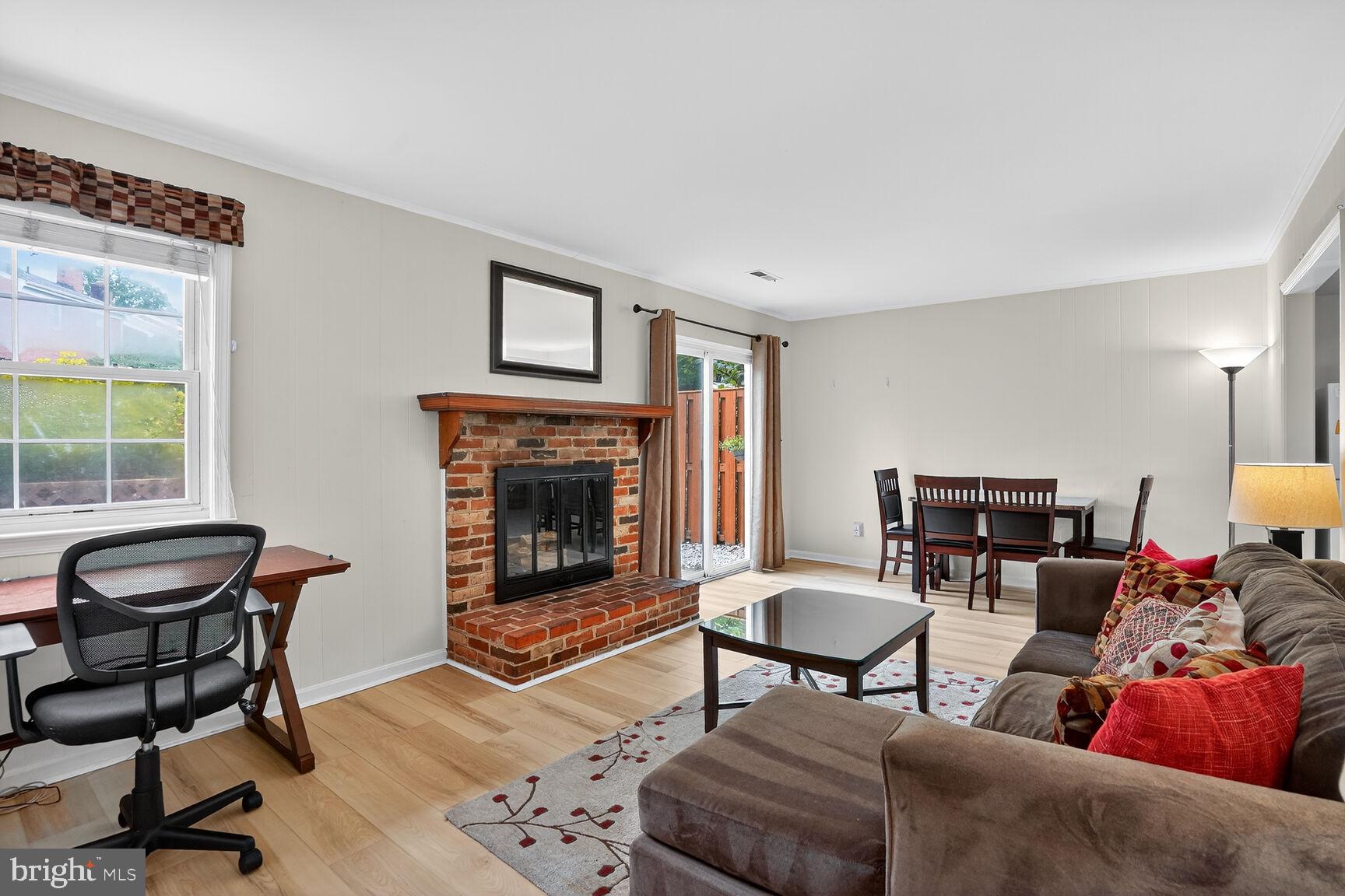 10419 COURTHOUSE DRIVE