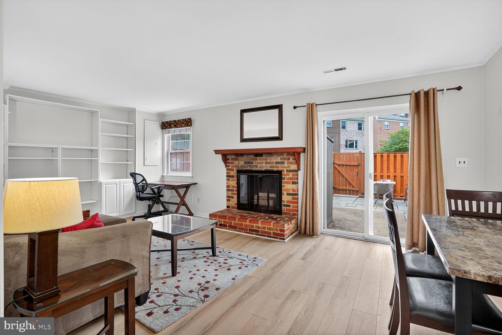 10419 COURTHOUSE DRIVE