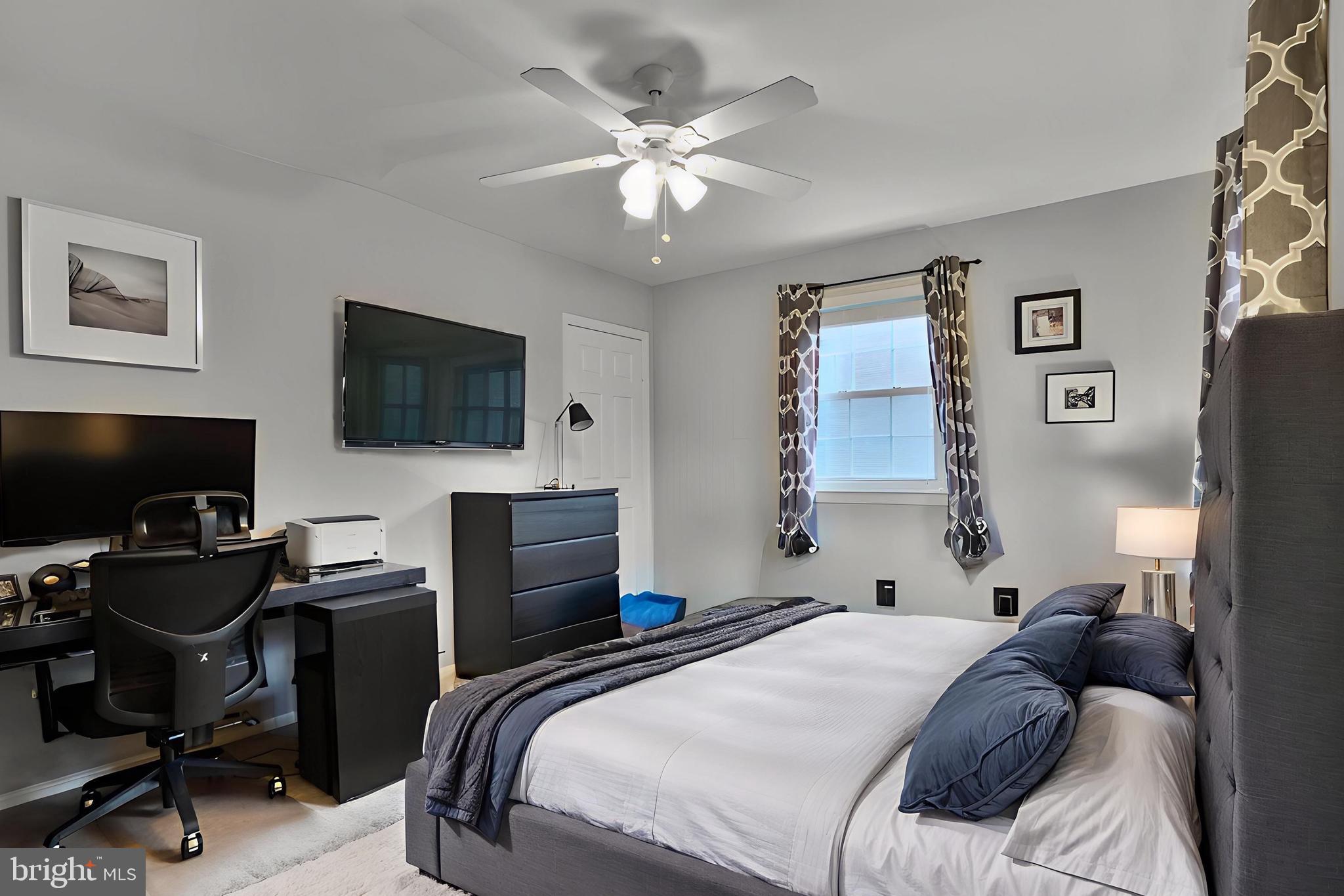 10419 COURTHOUSE DRIVE