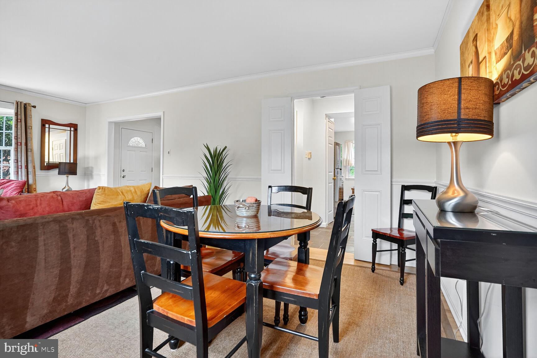 10419 COURTHOUSE DRIVE