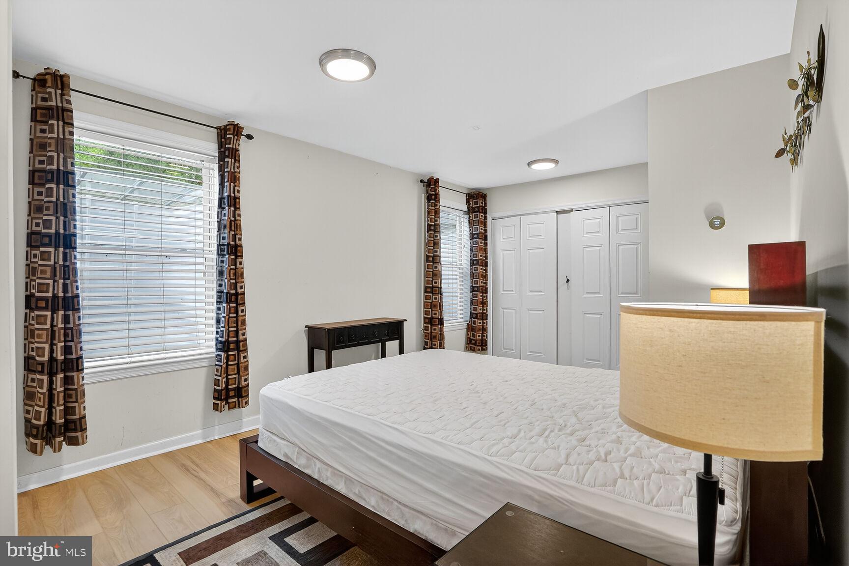 10419 COURTHOUSE DRIVE