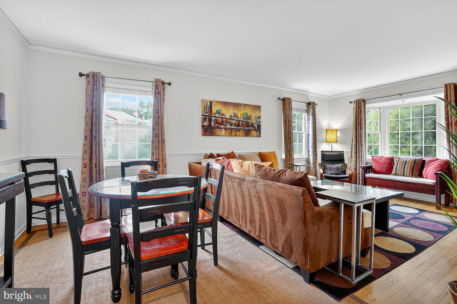 10419 COURTHOUSE DRIVE