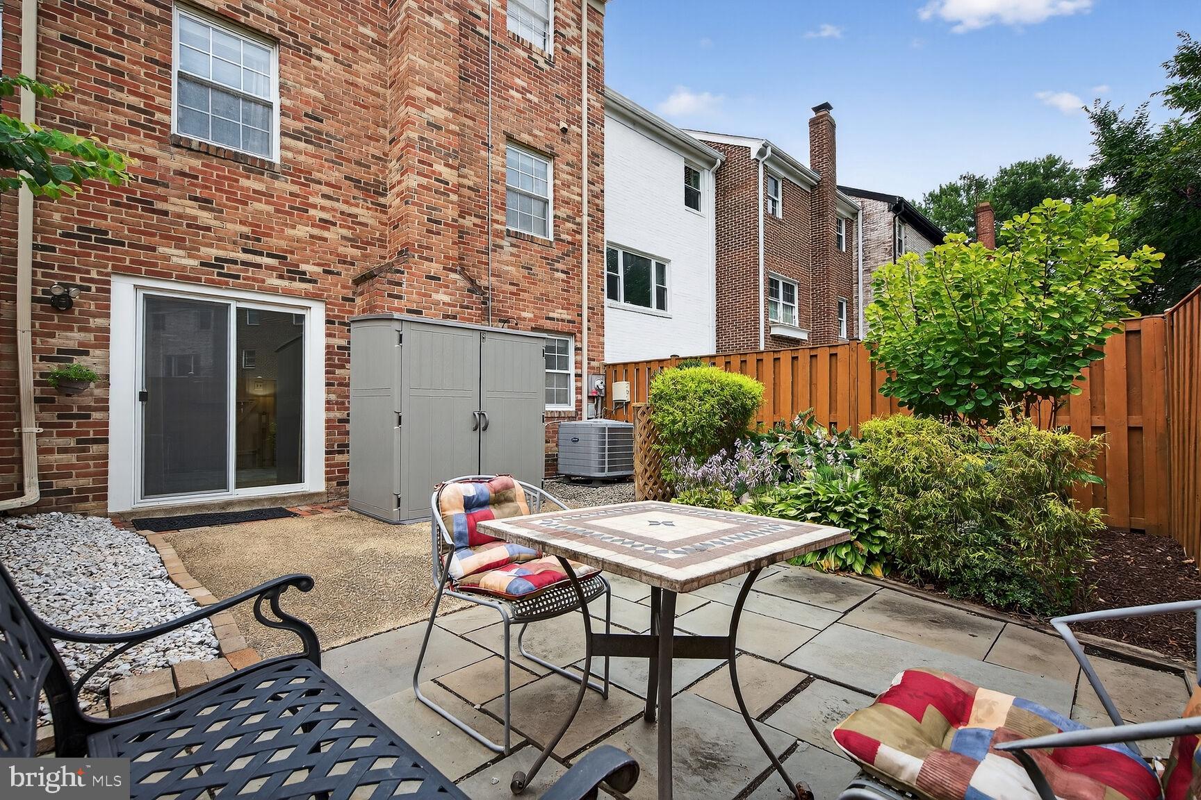 10419 COURTHOUSE DRIVE