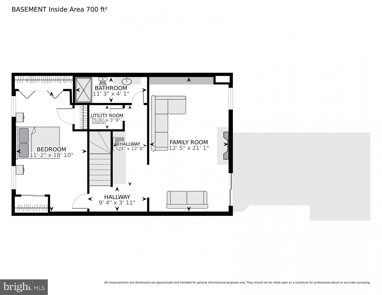 10419 COURTHOUSE DRIVE