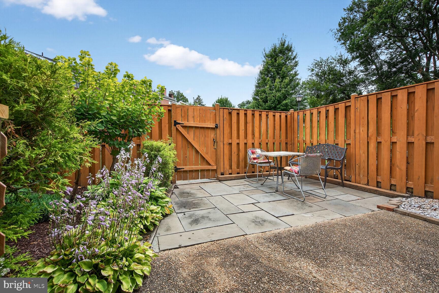 10419 COURTHOUSE DRIVE