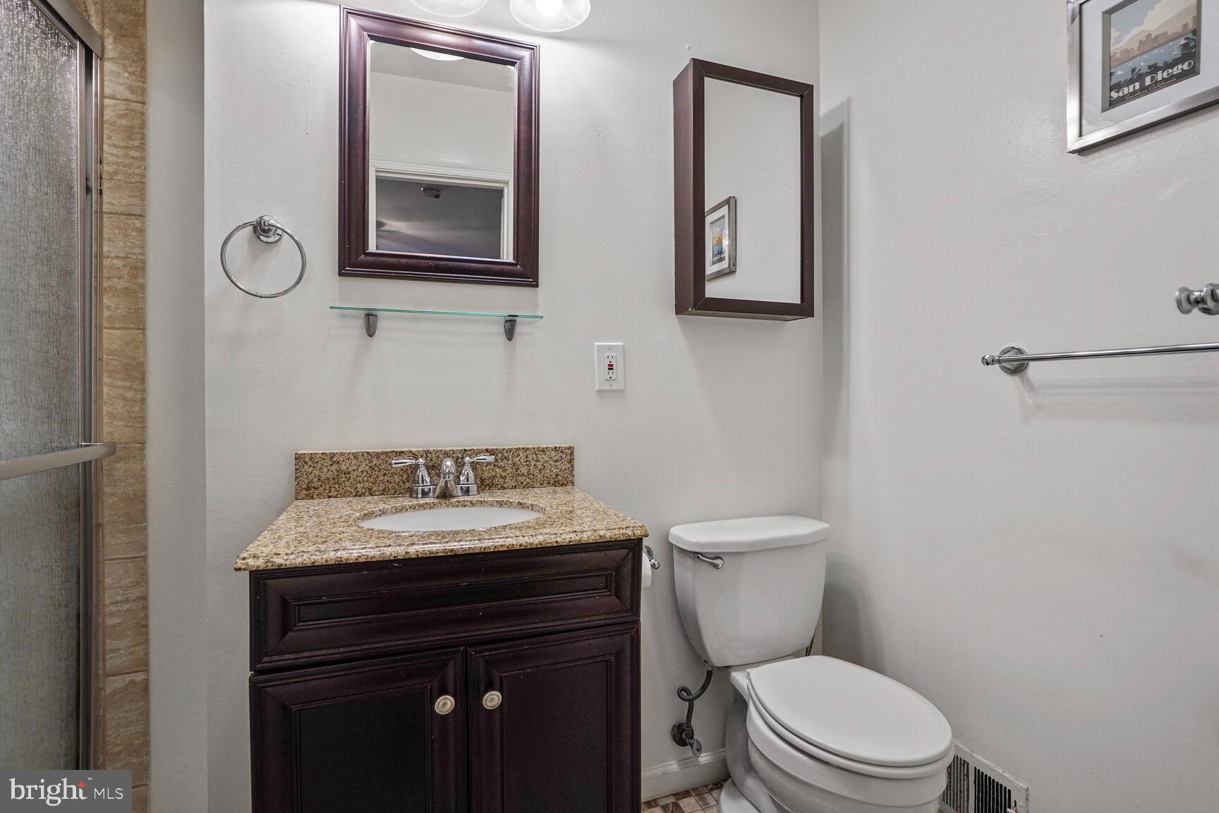 10419 COURTHOUSE DRIVE