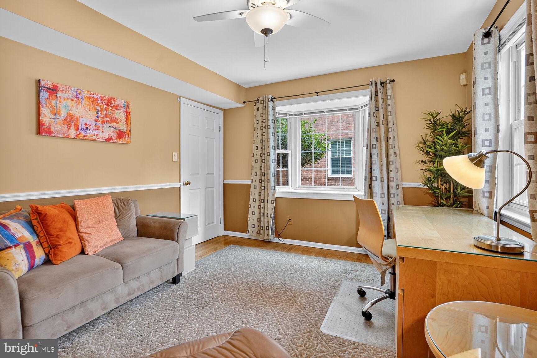 10419 COURTHOUSE DRIVE