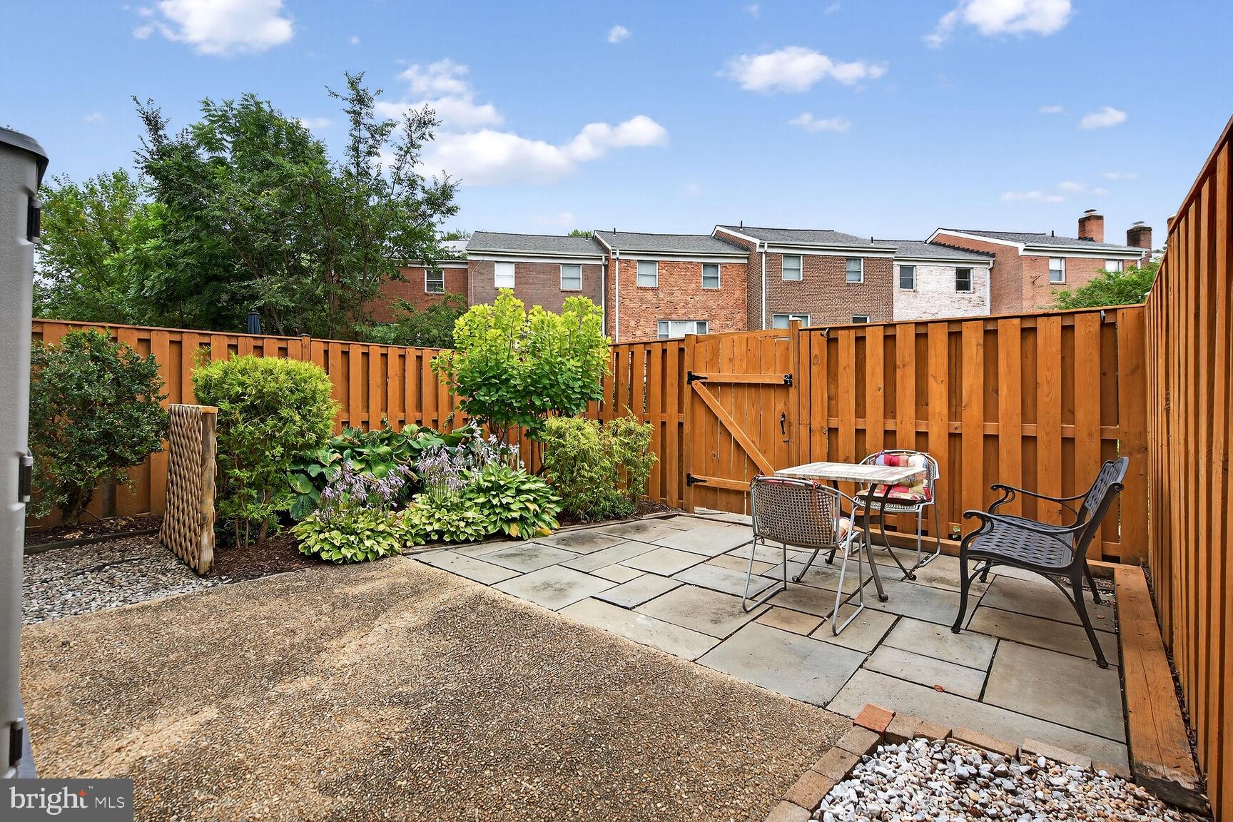 10419 COURTHOUSE DRIVE