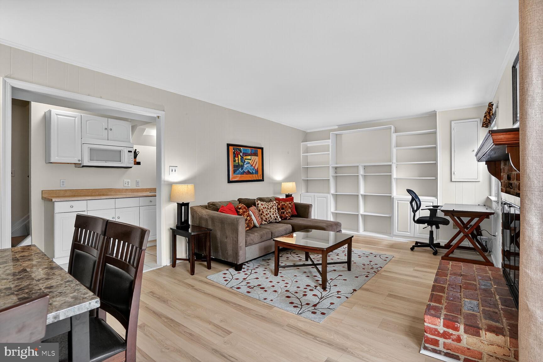 10419 COURTHOUSE DRIVE