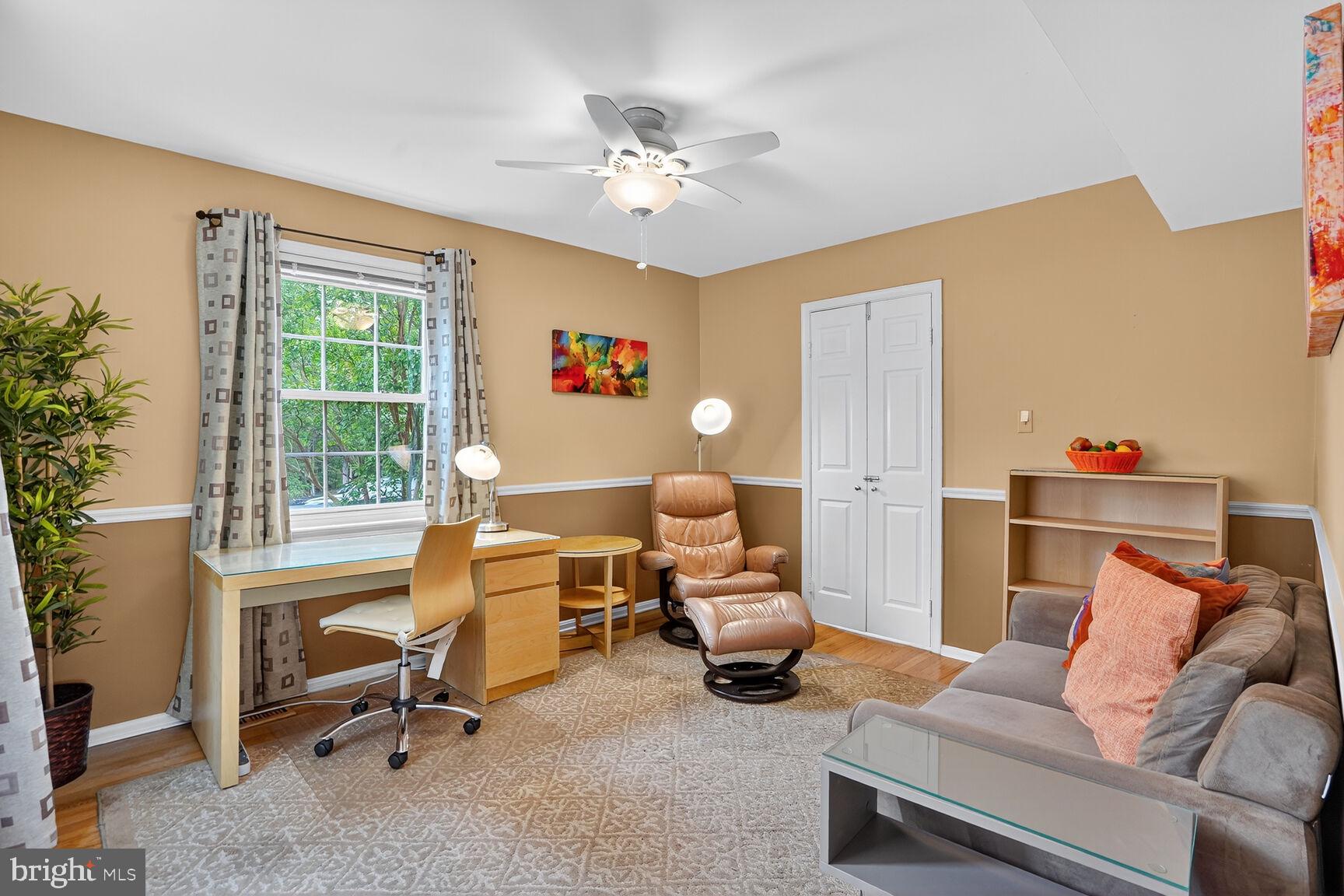 10419 COURTHOUSE DRIVE