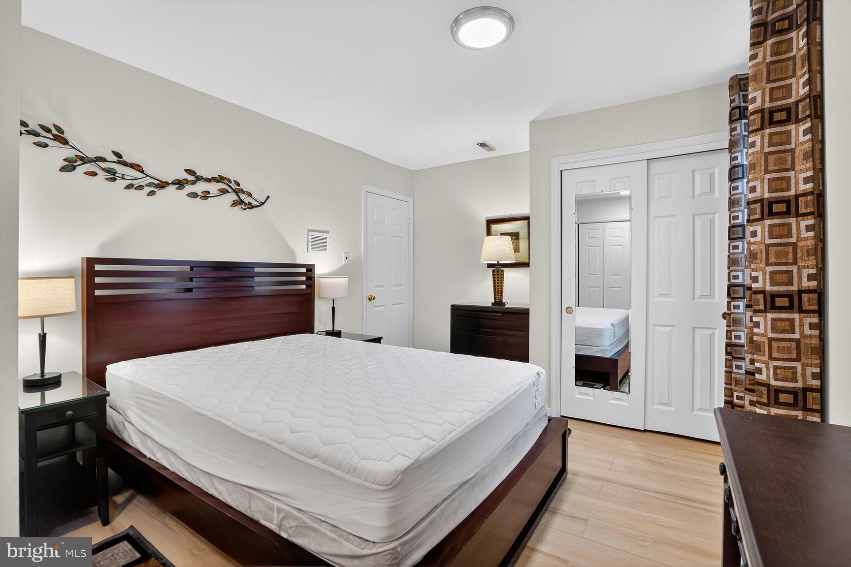 10419 COURTHOUSE DRIVE