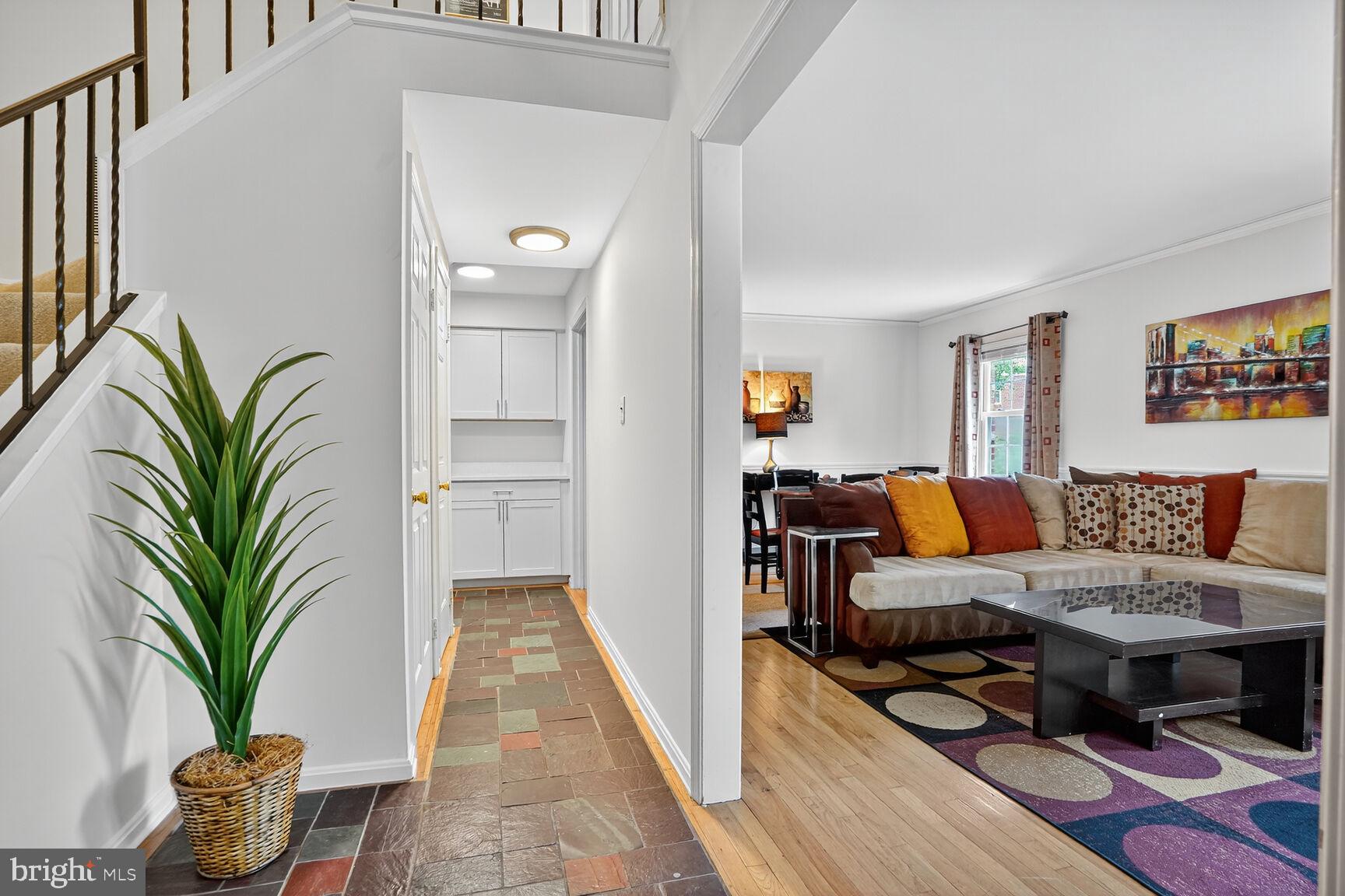 10419 COURTHOUSE DRIVE