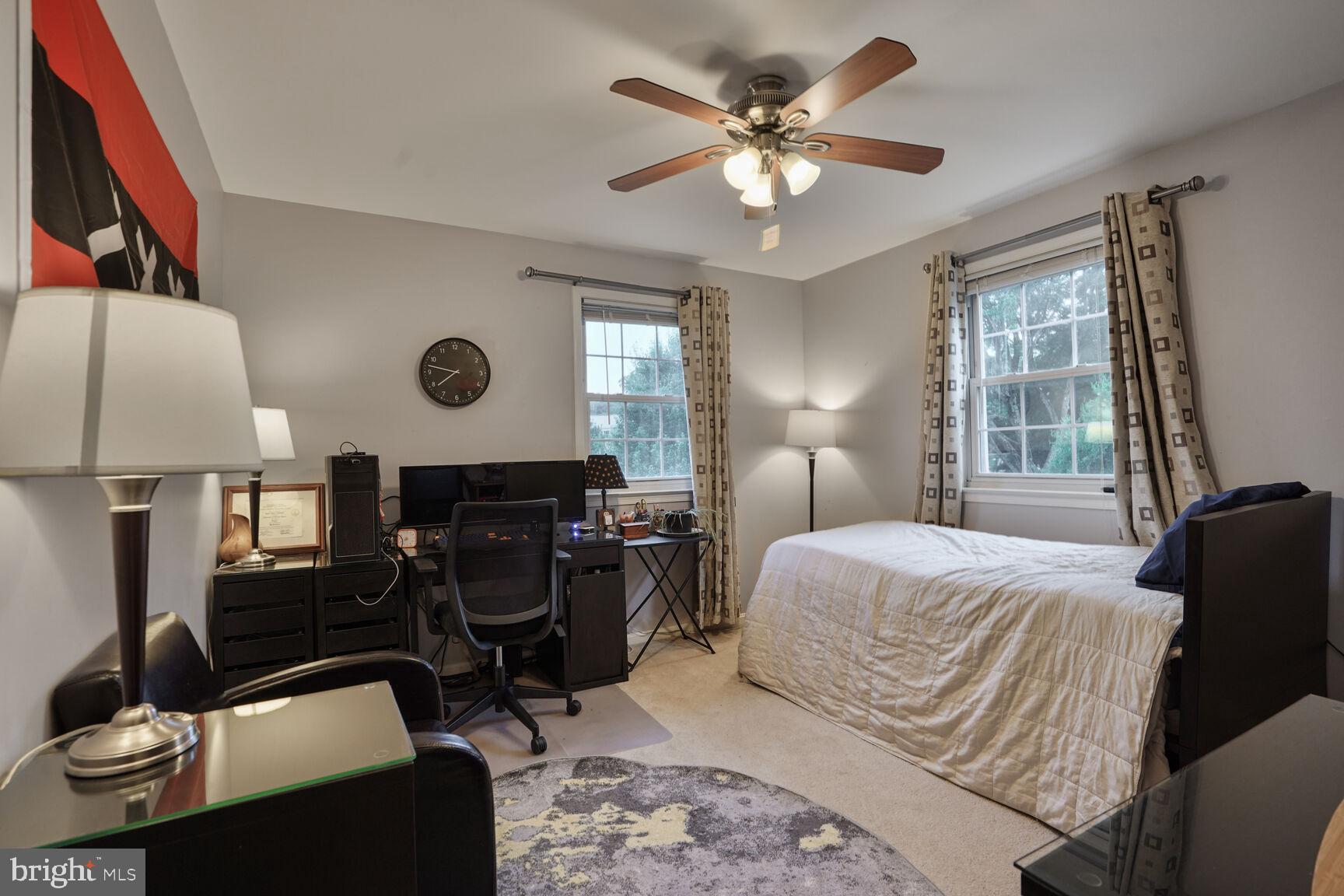 10419 COURTHOUSE DRIVE