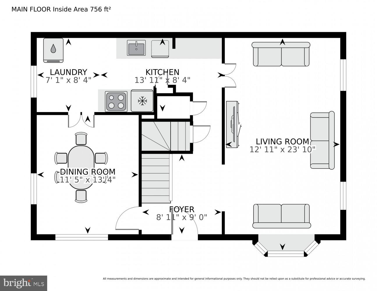 10419 COURTHOUSE DRIVE