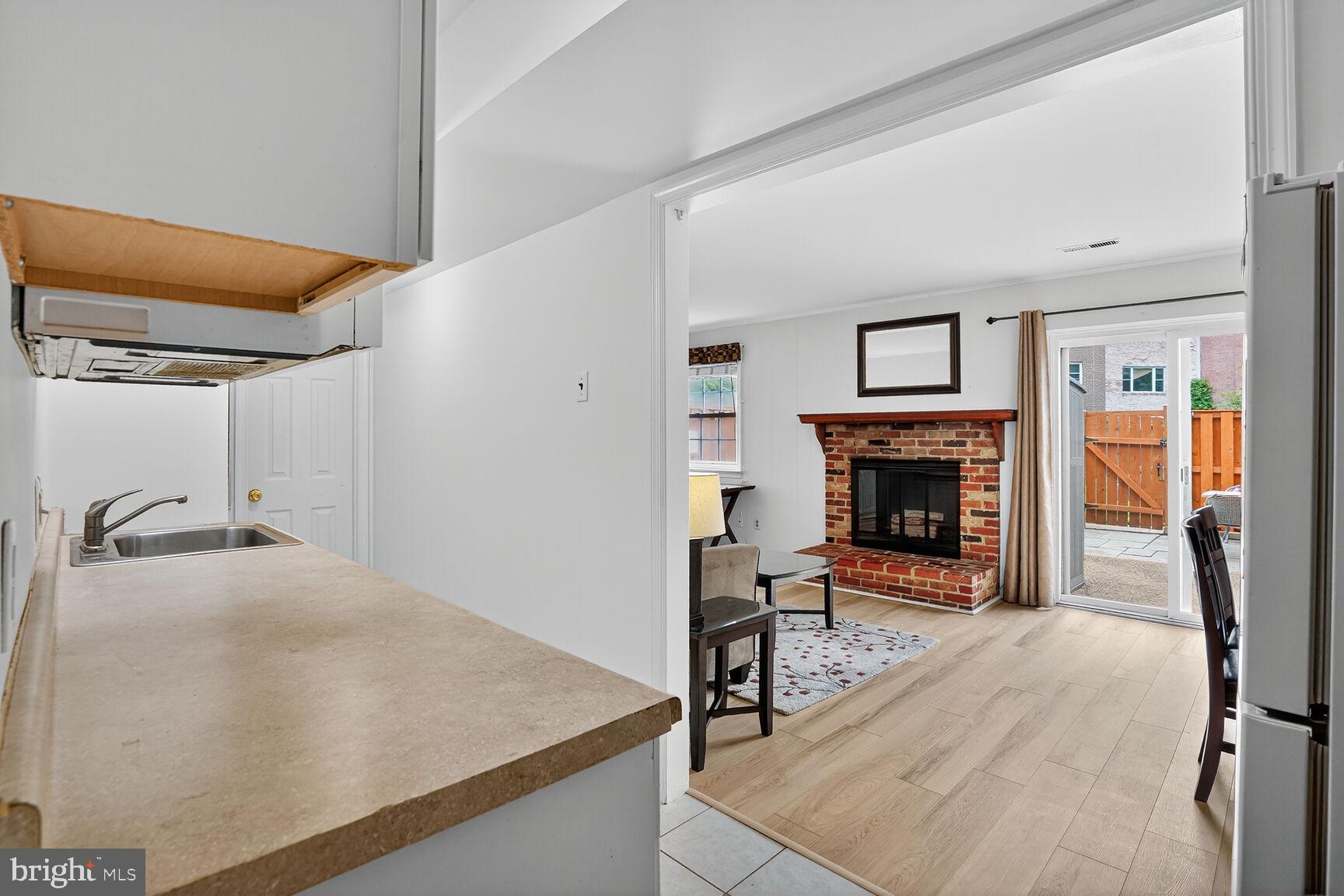 10419 COURTHOUSE DRIVE