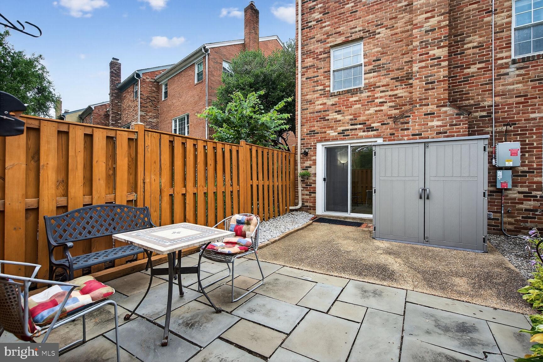 10419 COURTHOUSE DRIVE