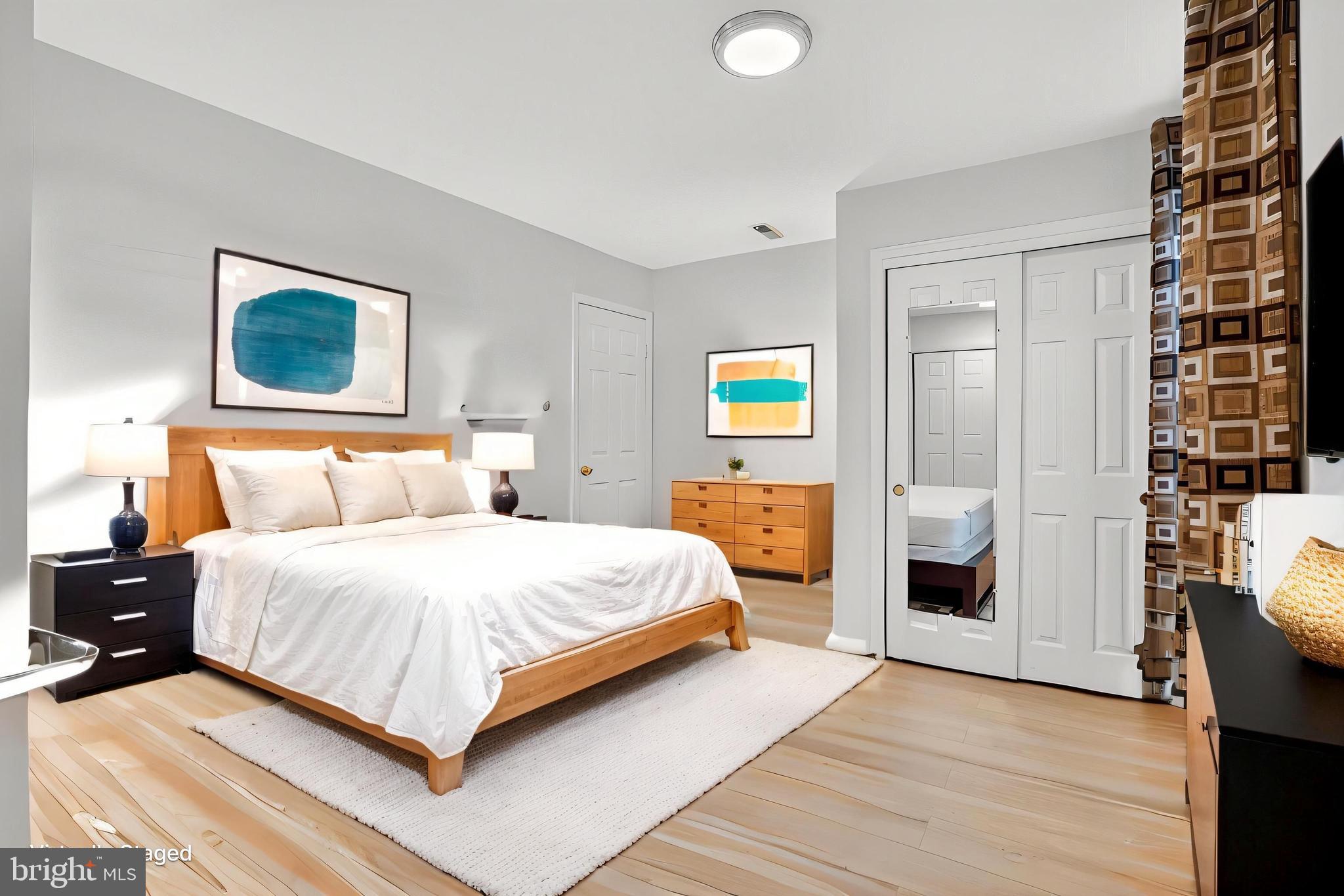 10419 COURTHOUSE DRIVE