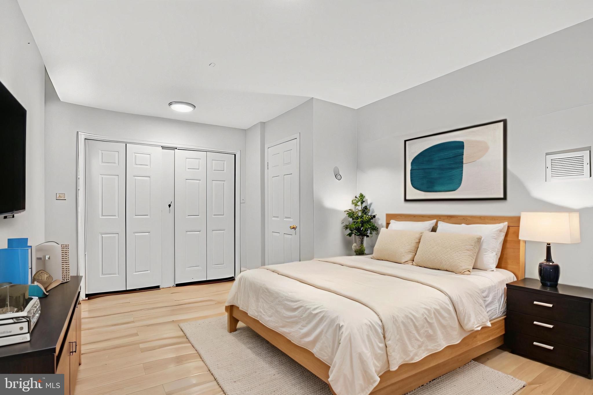 10419 COURTHOUSE DRIVE