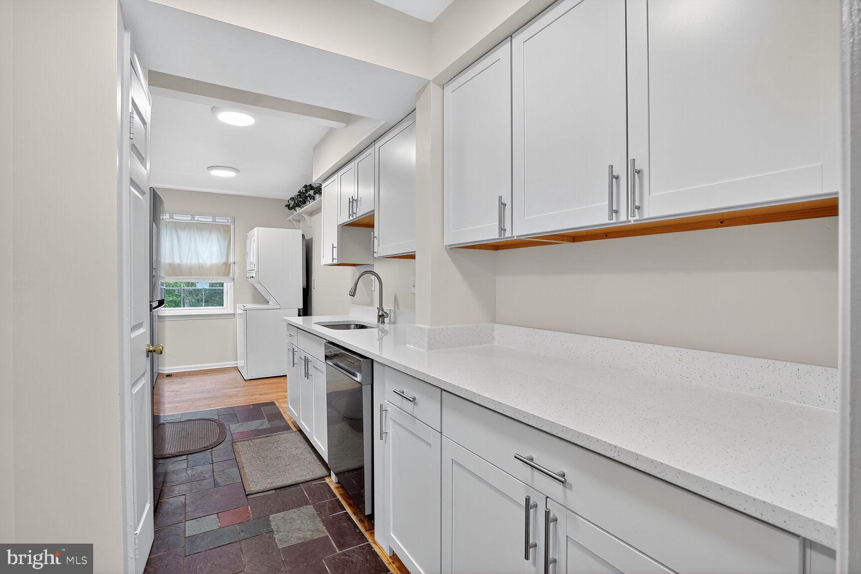 10419 COURTHOUSE DRIVE
