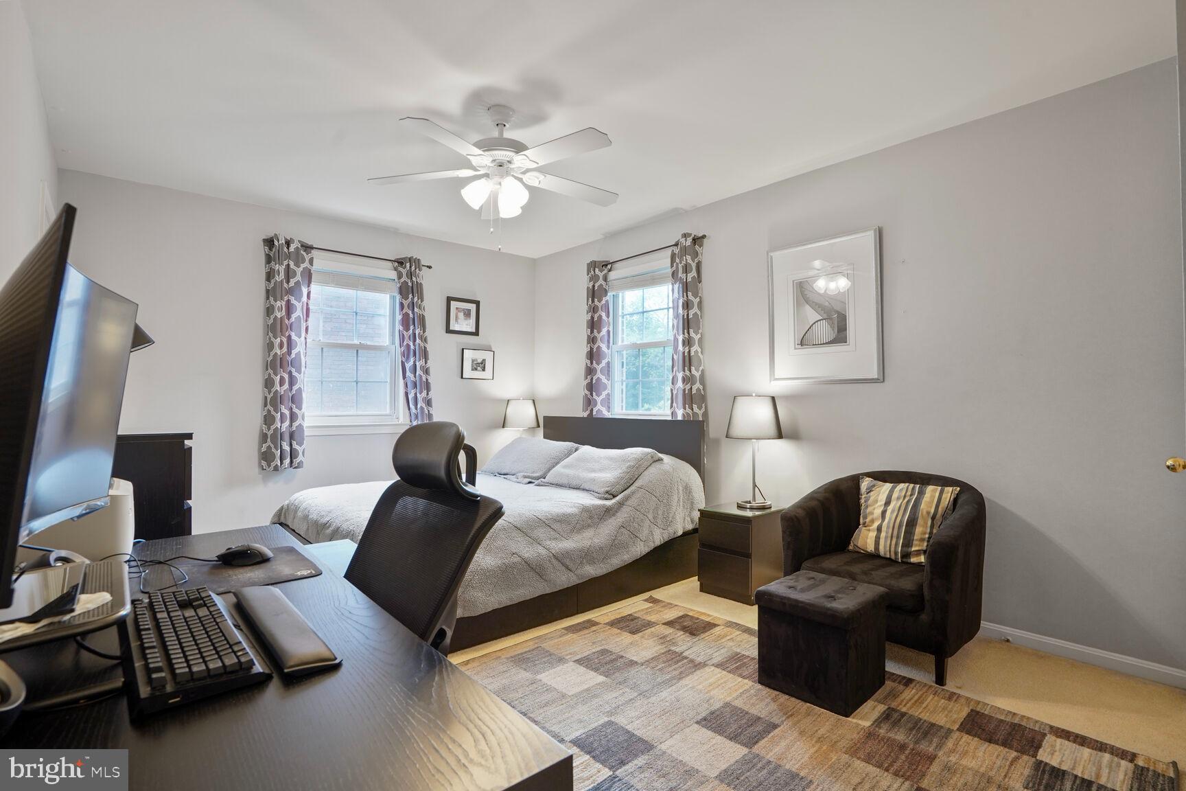 10419 COURTHOUSE DRIVE