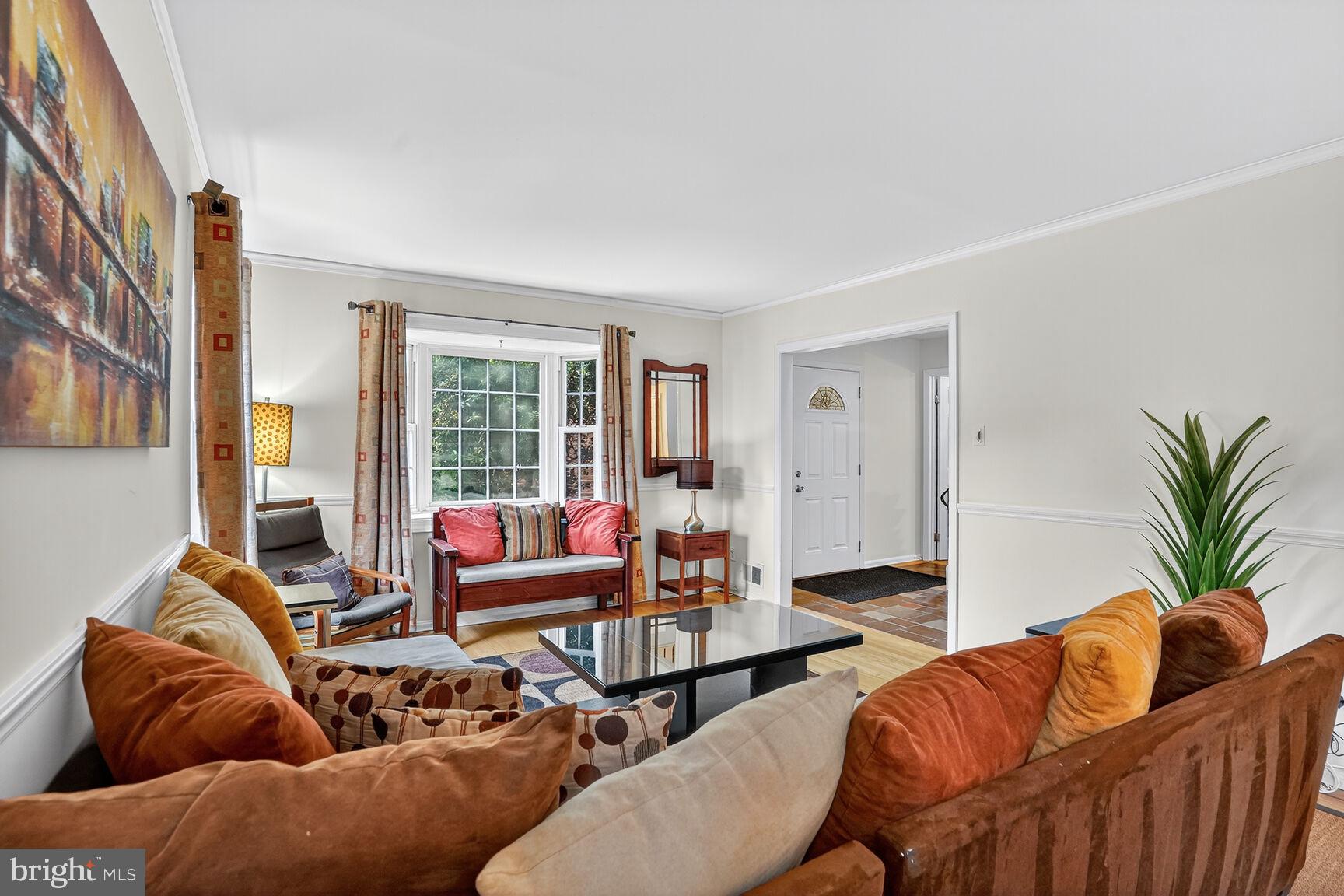 10419 COURTHOUSE DRIVE