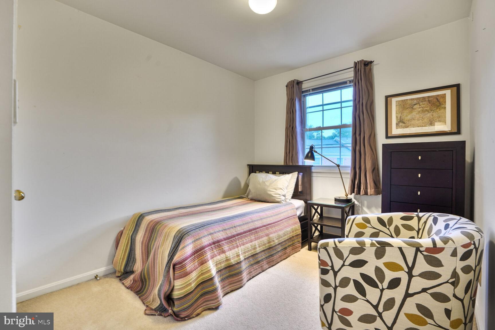 10419 COURTHOUSE DRIVE