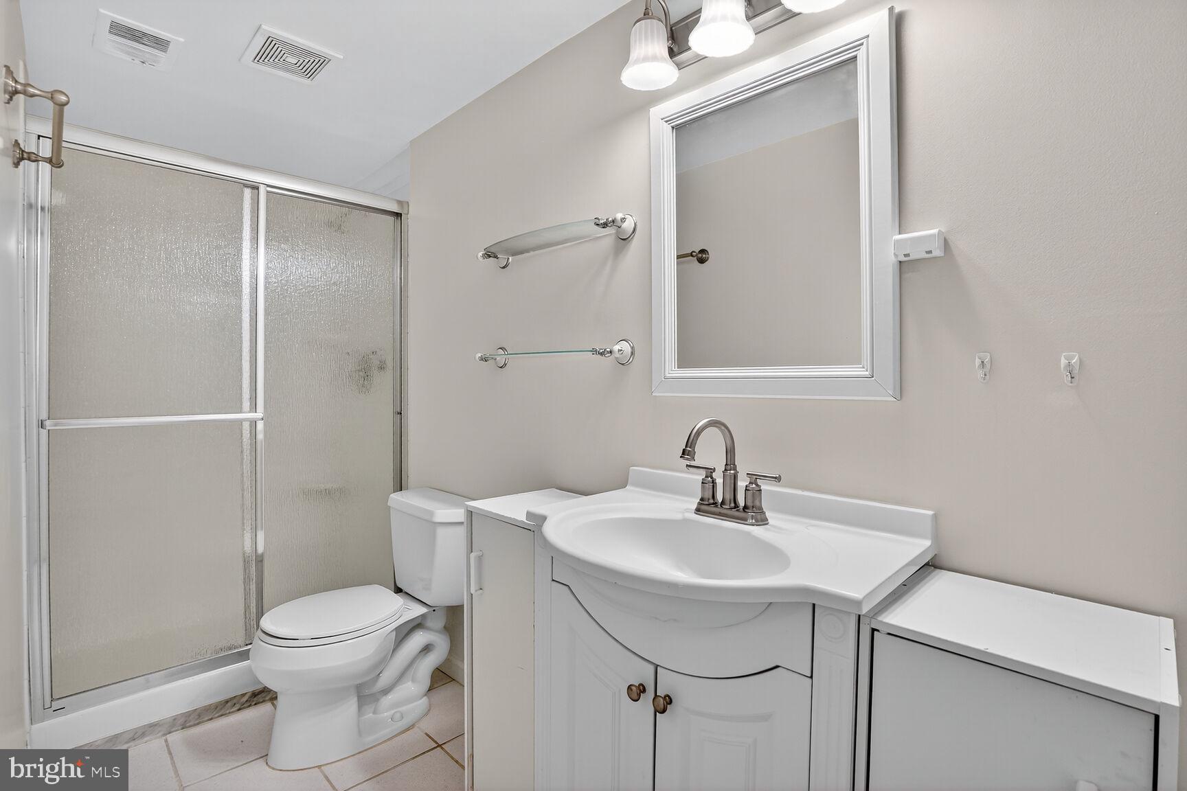 10419 COURTHOUSE DRIVE