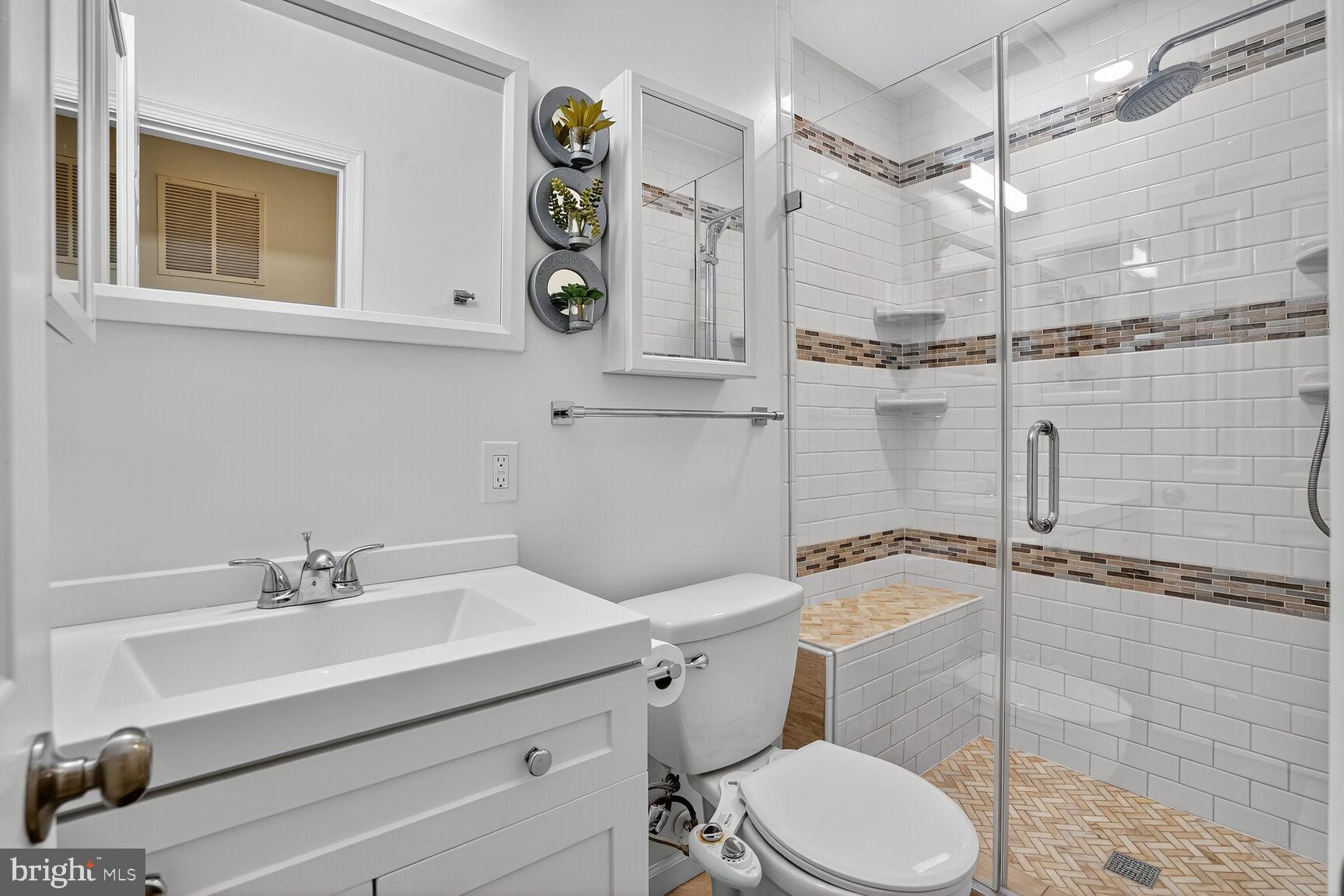 10419 COURTHOUSE DRIVE