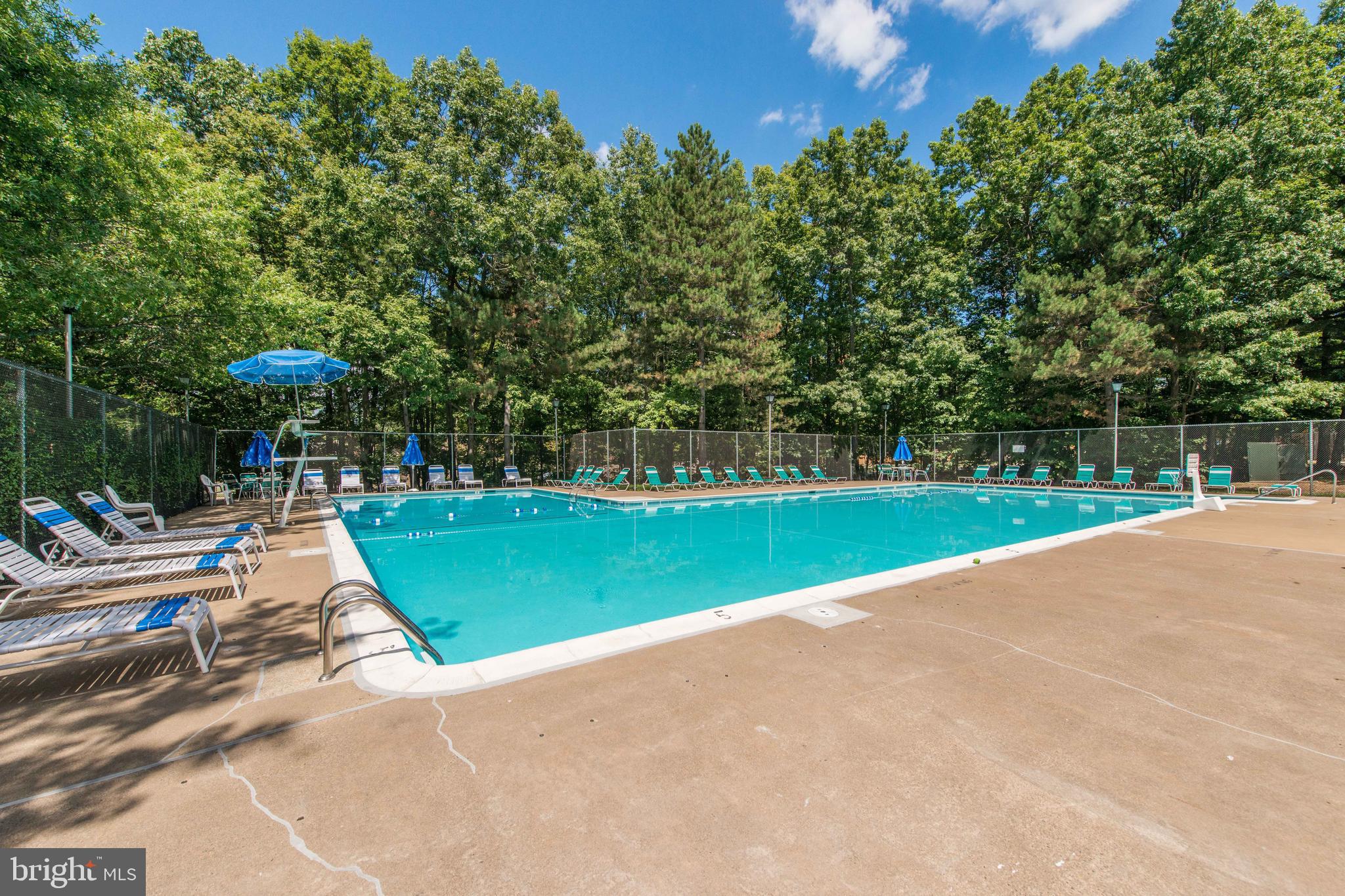 6061 Hollow Knoll Ct