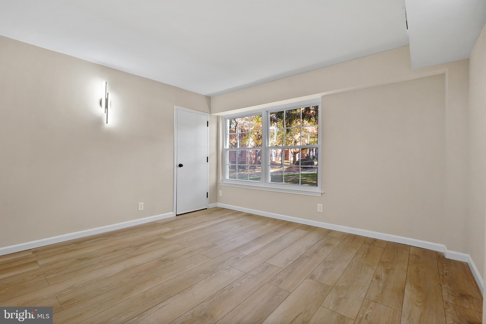 7661 Provincial Dr #112