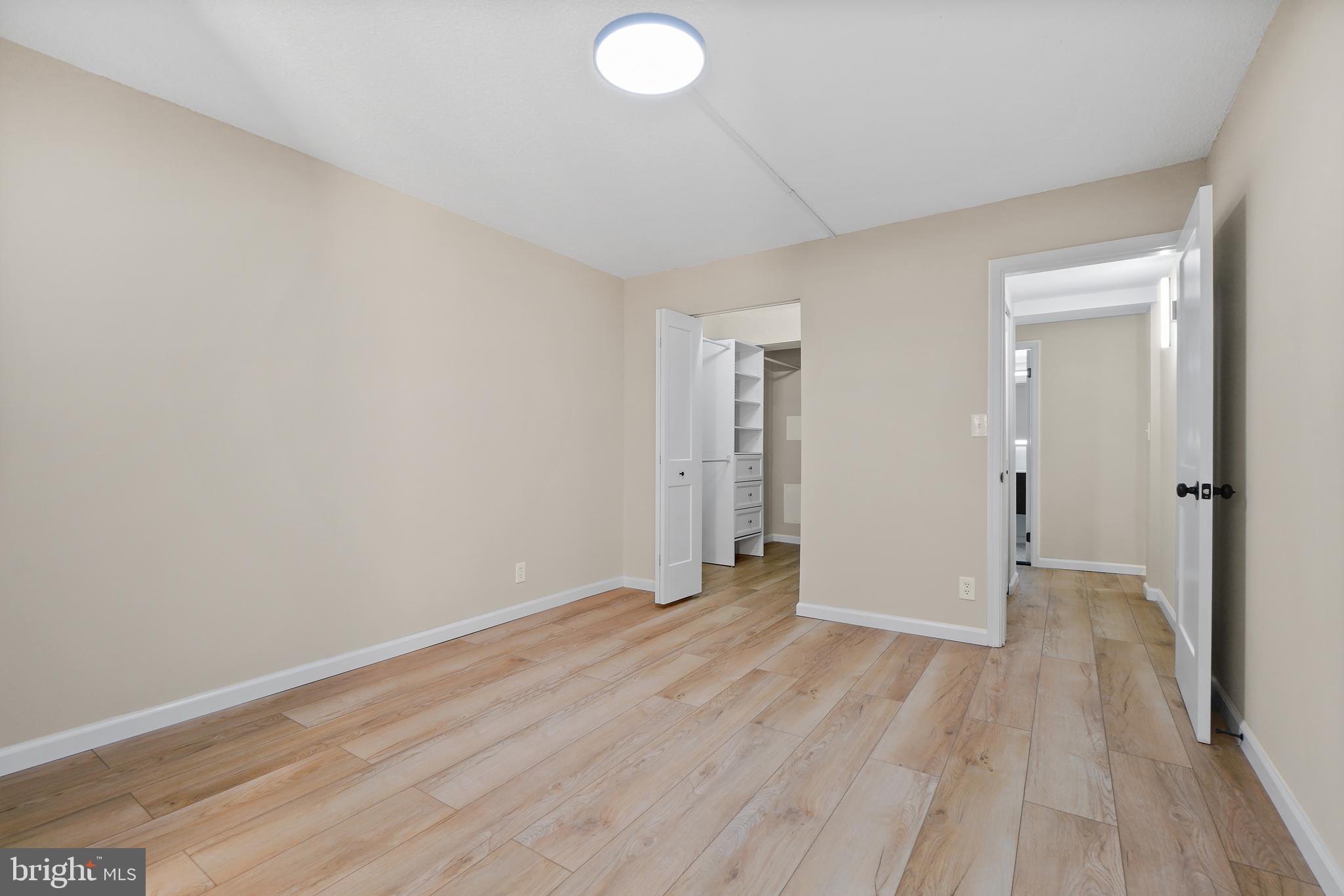 7661 Provincial Dr #112