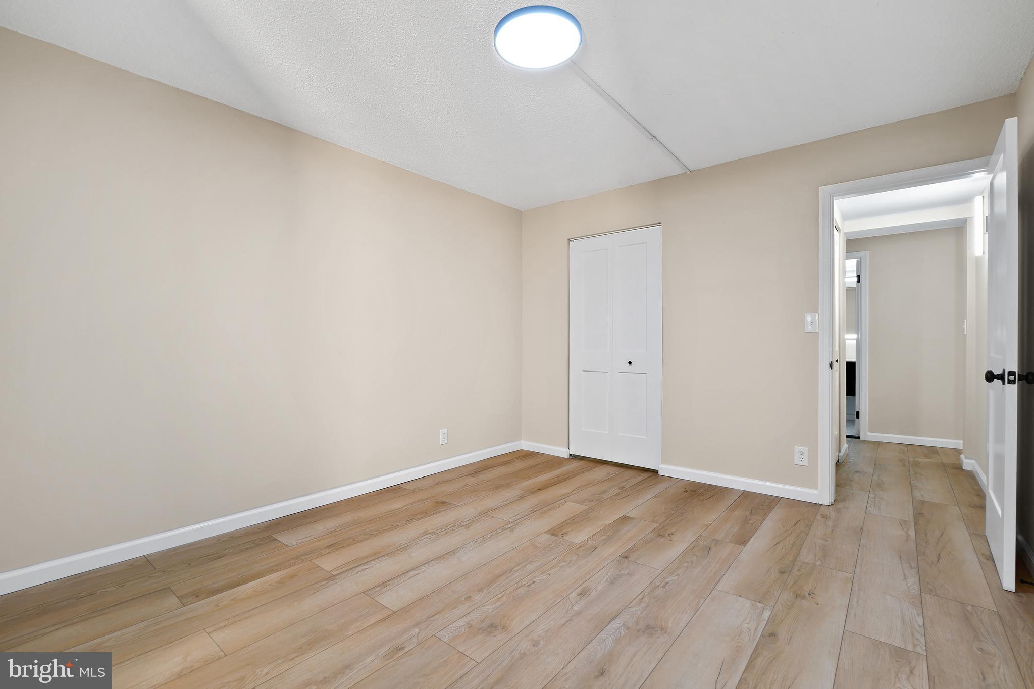 7661 Provincial Dr #112