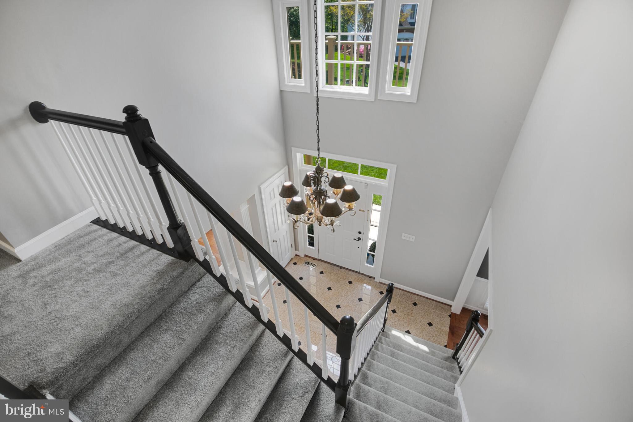 8529 Oak Pointe Way