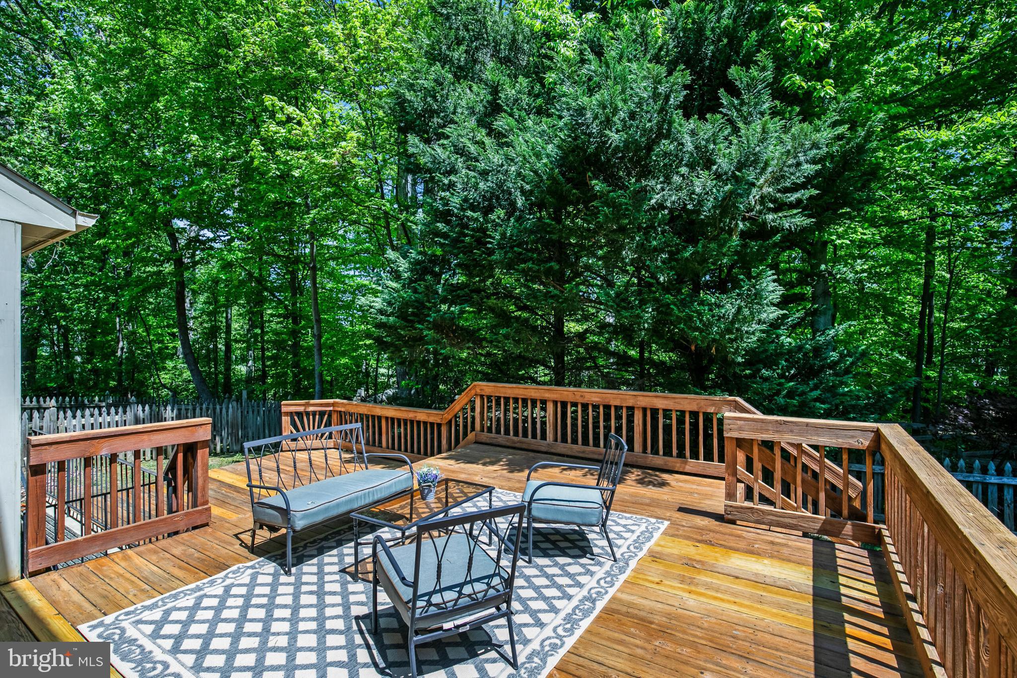 8529 Oak Pointe Way
