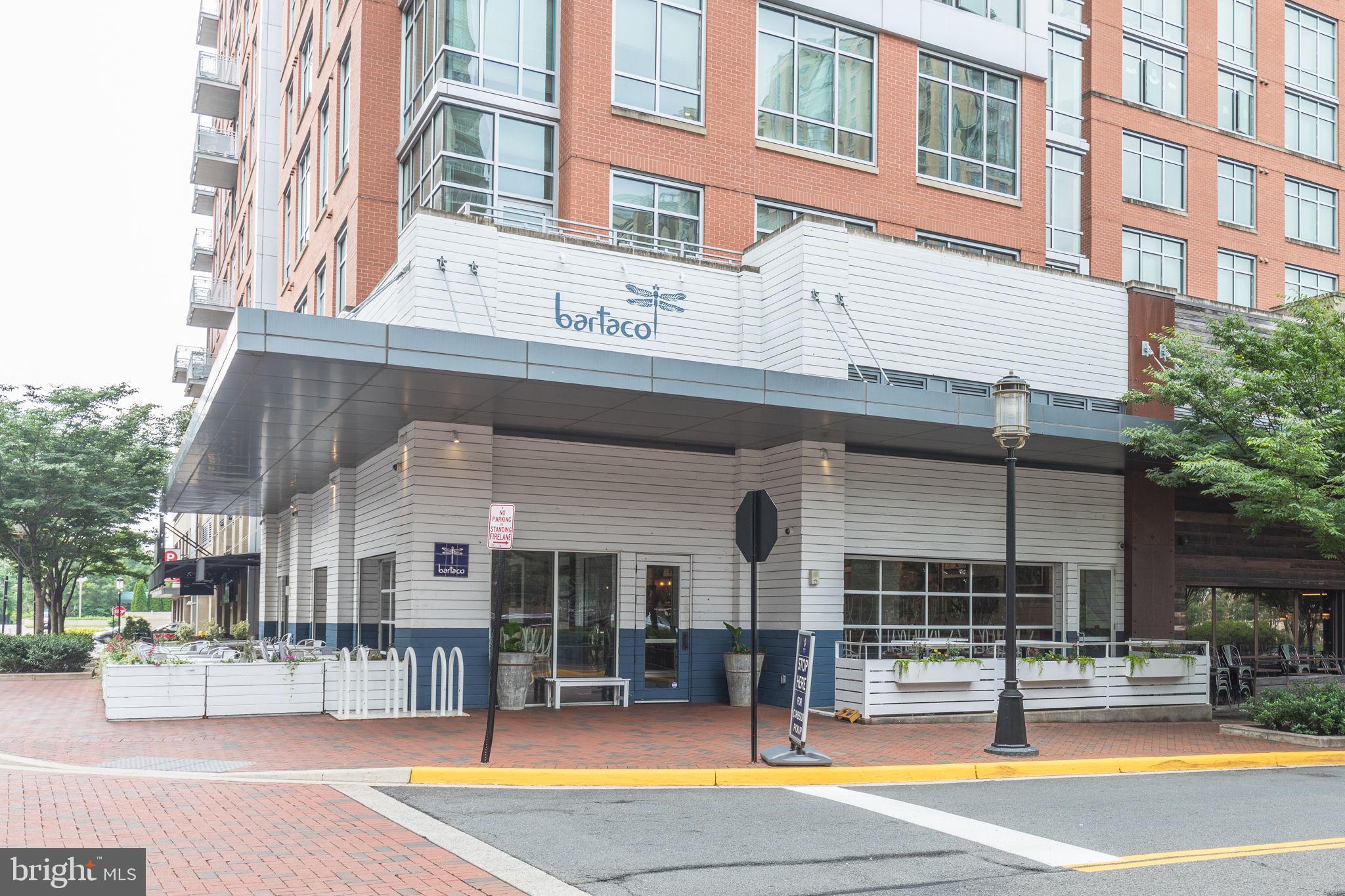 12000 Market St #226