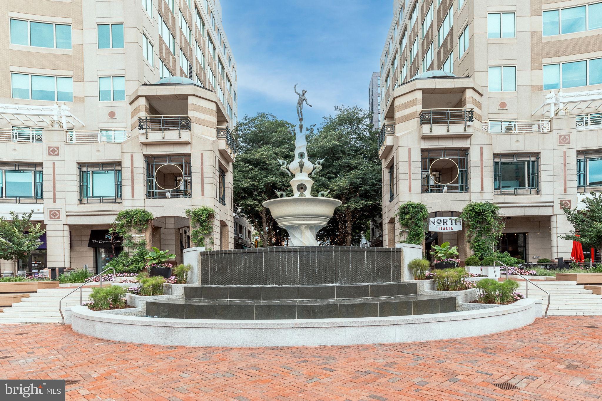 12000 Market St #226