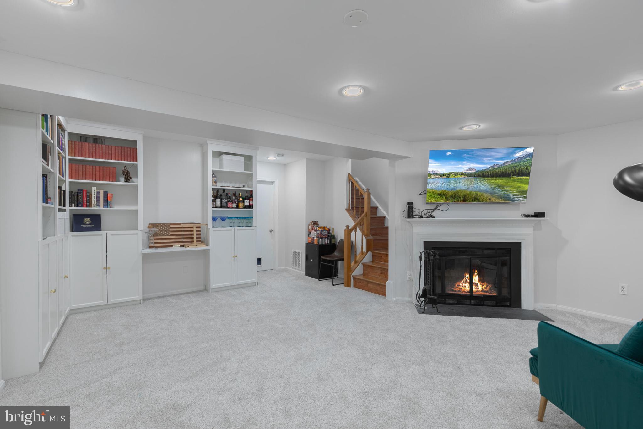 5715 Heritage Hill Ct
