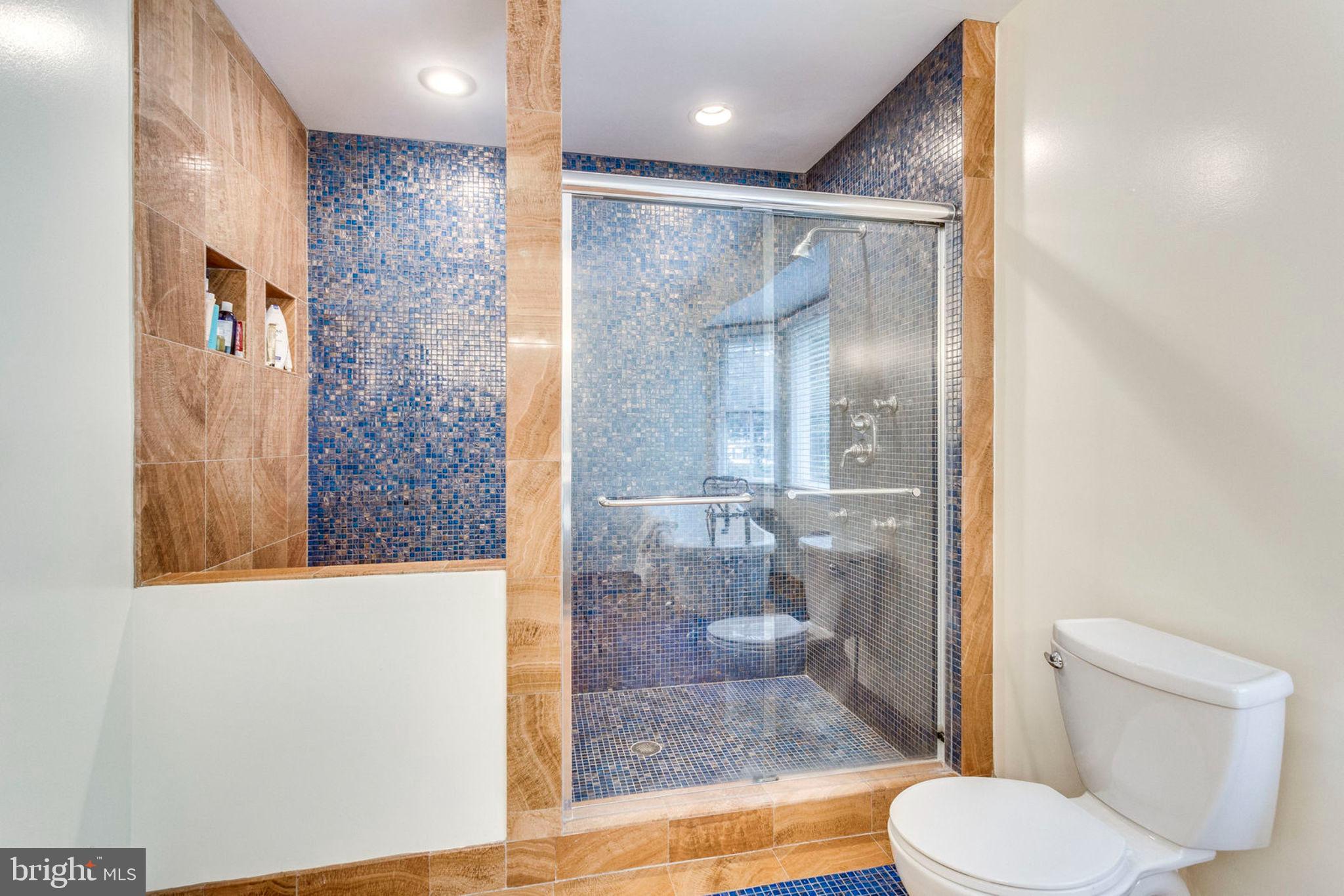 13549 UNION VILLAGE CIR
