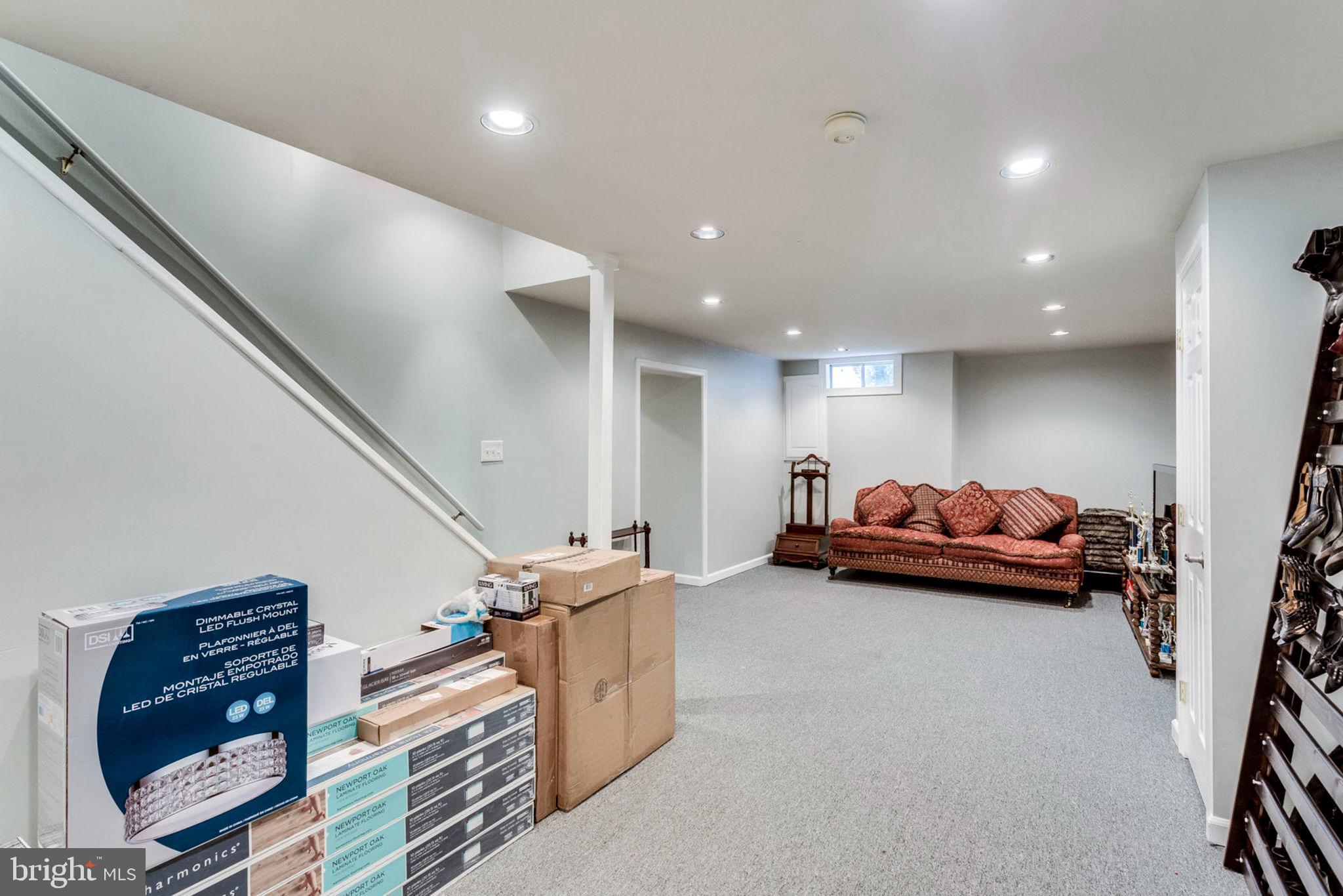 13549 UNION VILLAGE CIR
