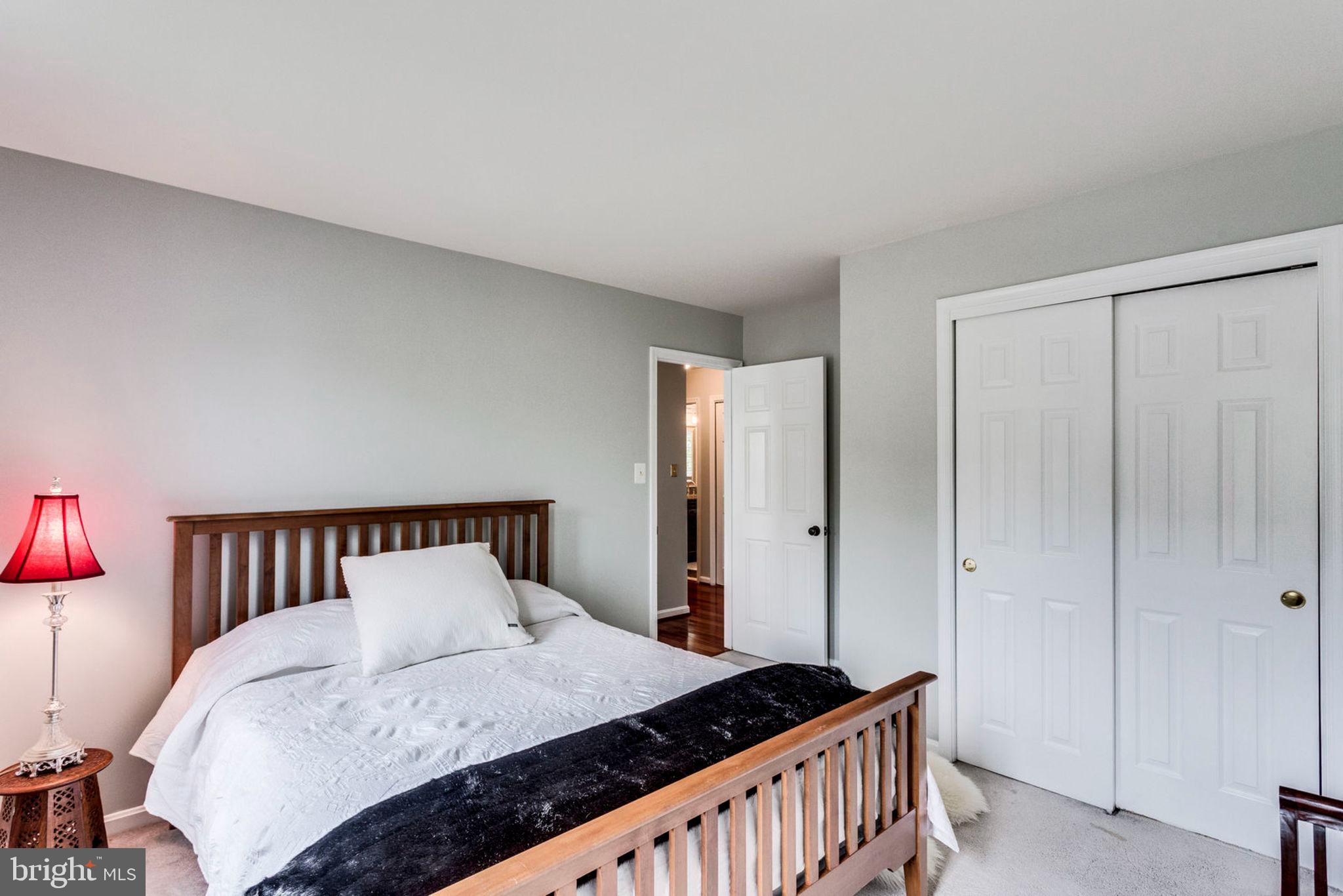 13549 UNION VILLAGE CIR