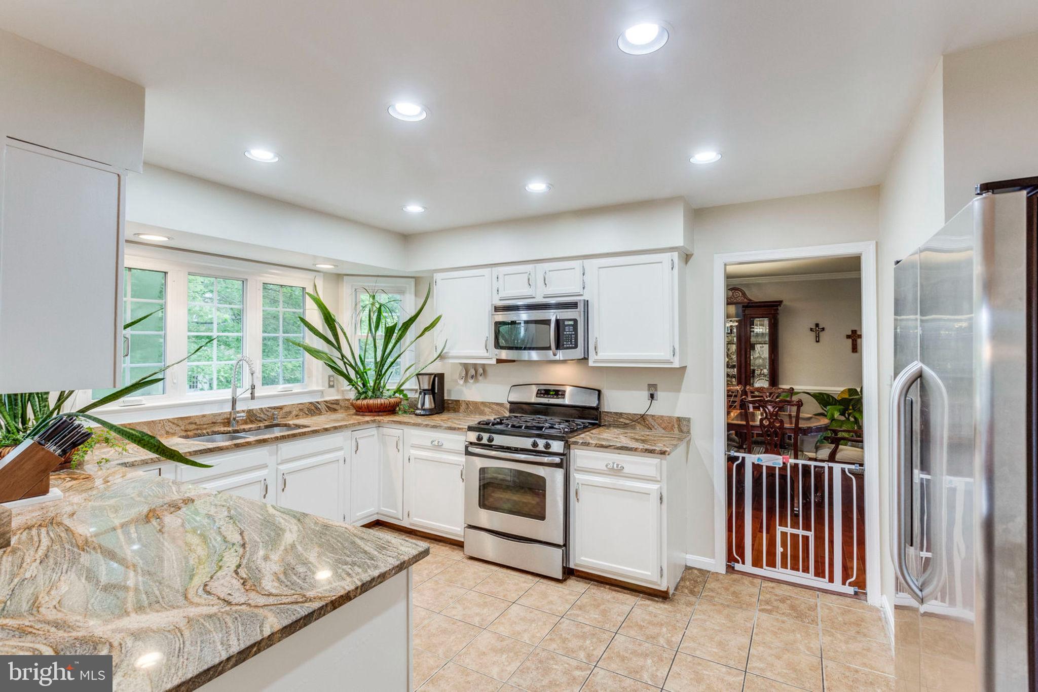 13549 UNION VILLAGE CIR