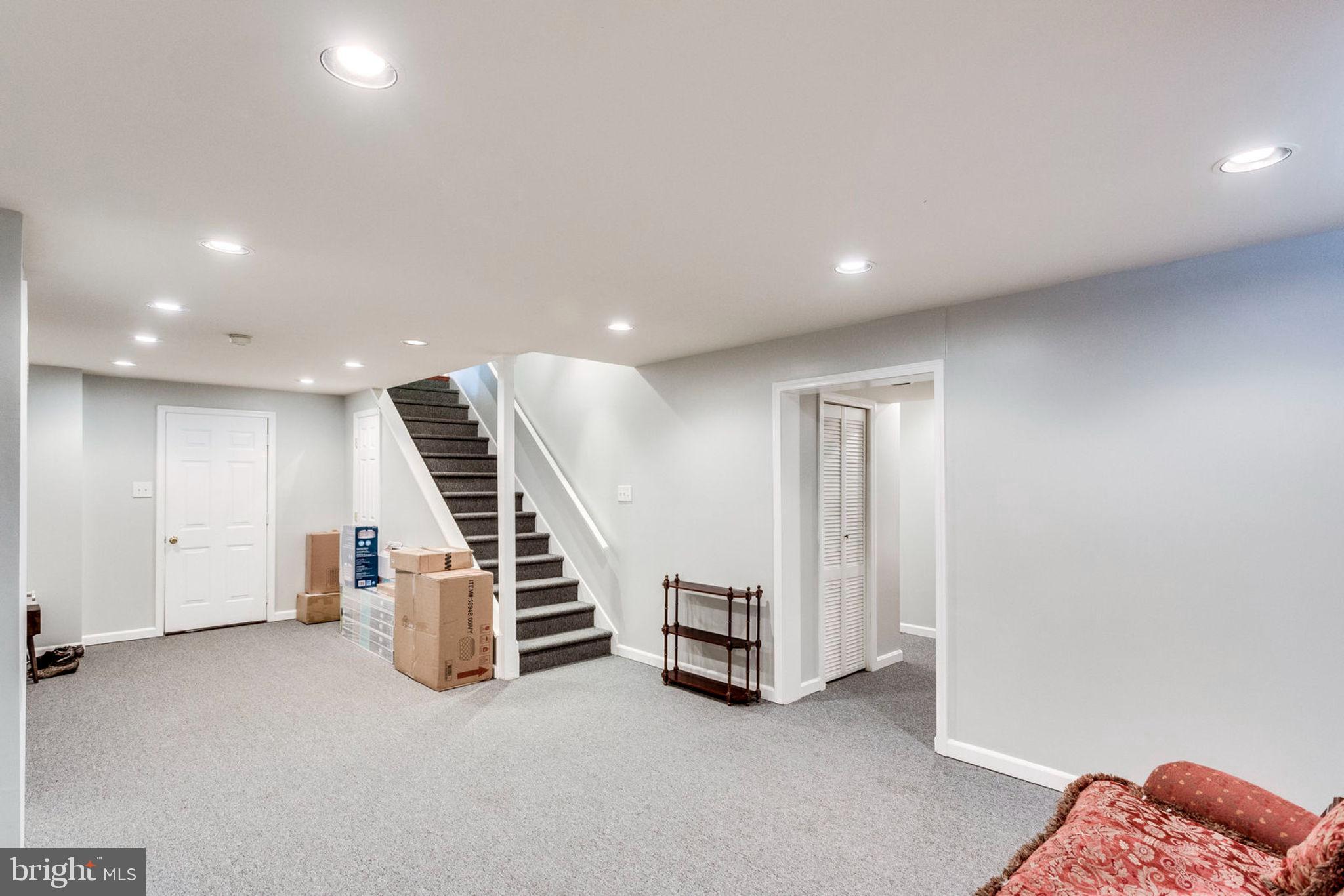 13549 UNION VILLAGE CIR