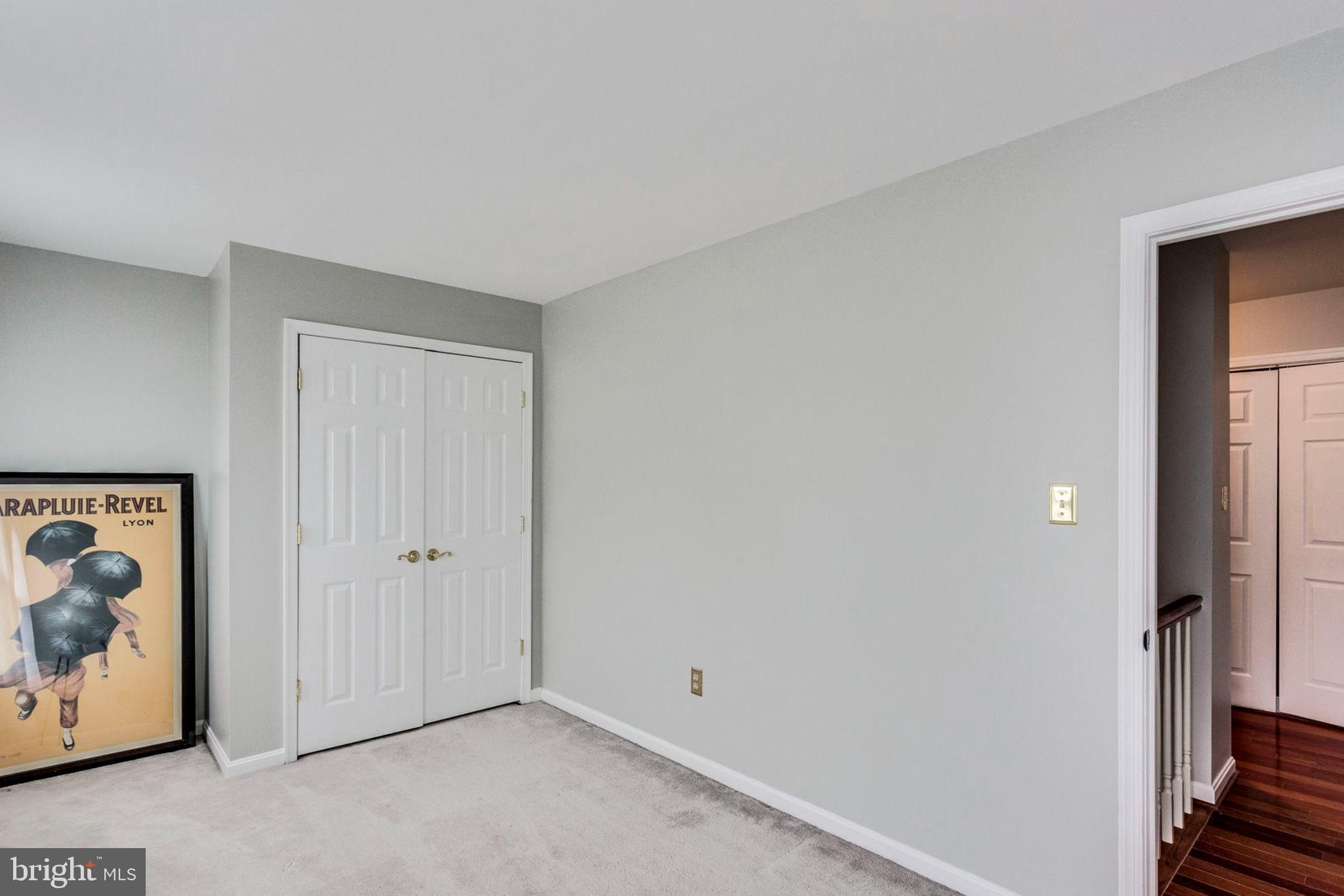 13549 UNION VILLAGE CIR
