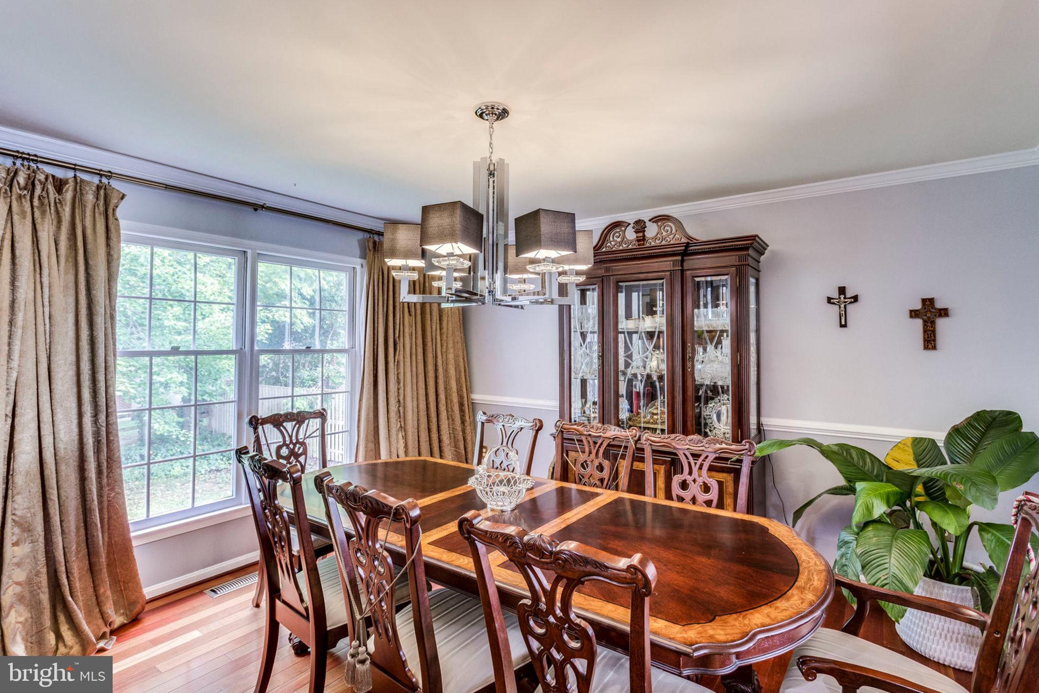 13549 UNION VILLAGE CIR