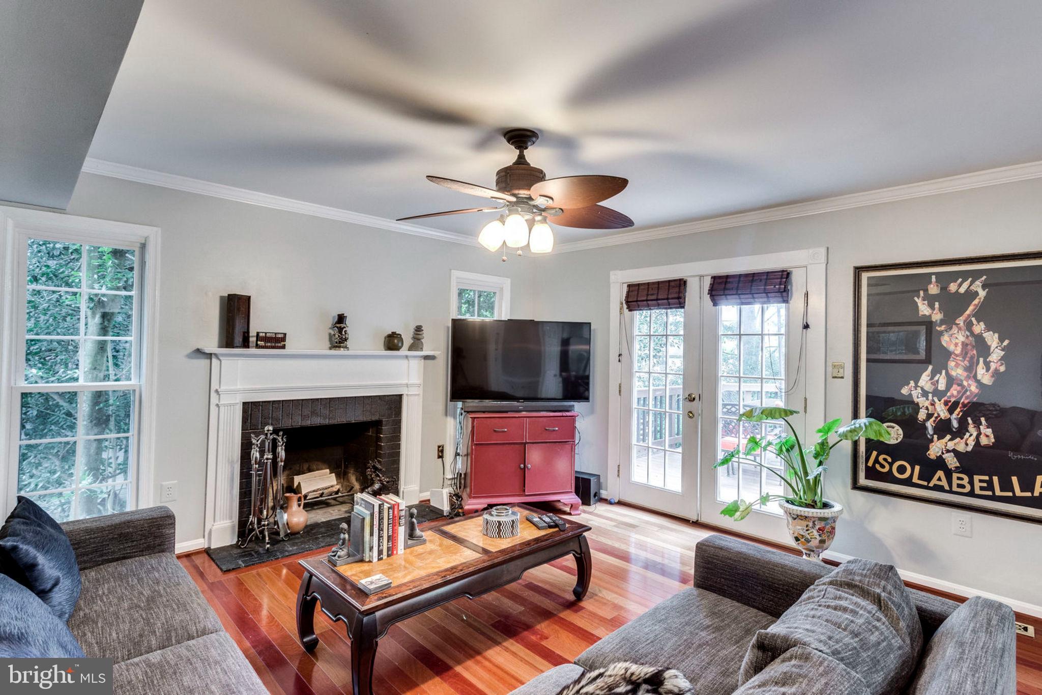 13549 UNION VILLAGE CIR