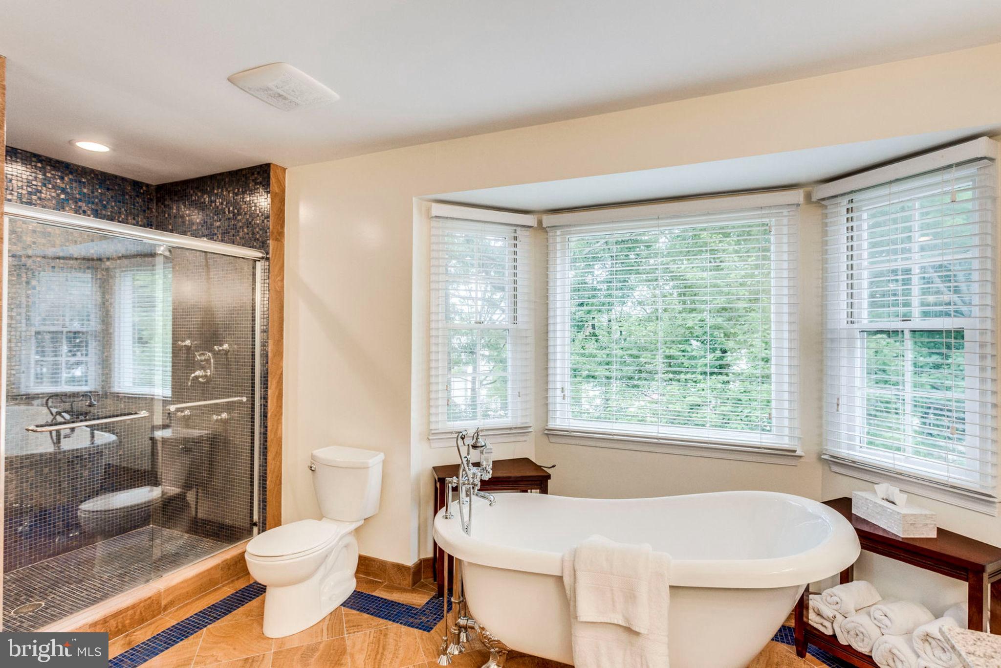 13549 UNION VILLAGE CIR
